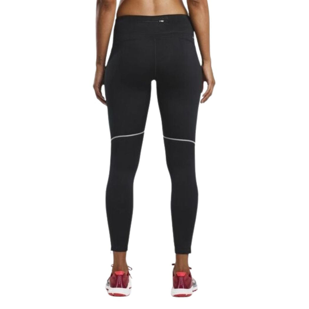 Saucony OMNI LX TIGHT BLACK