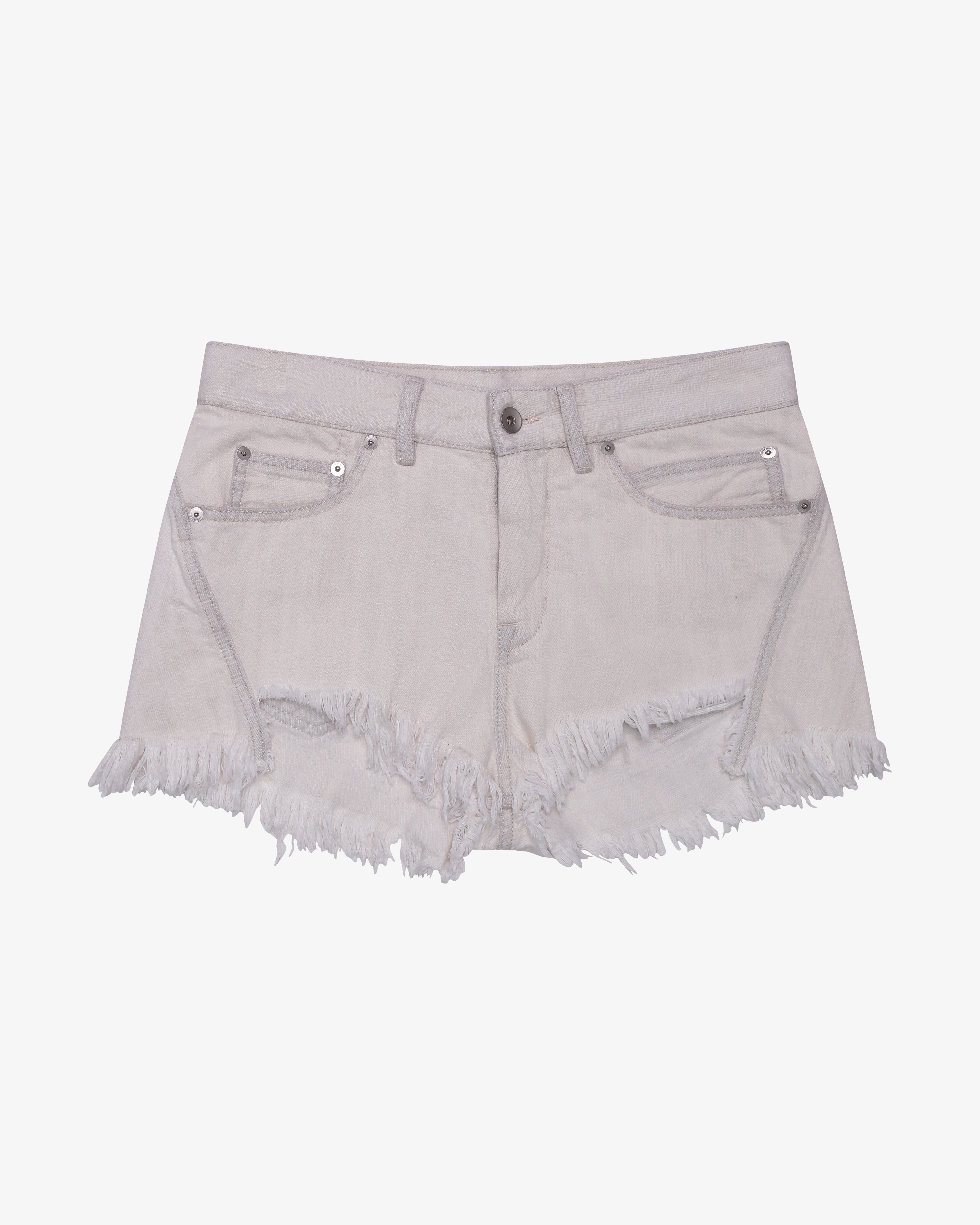 Rick Owens Shorts