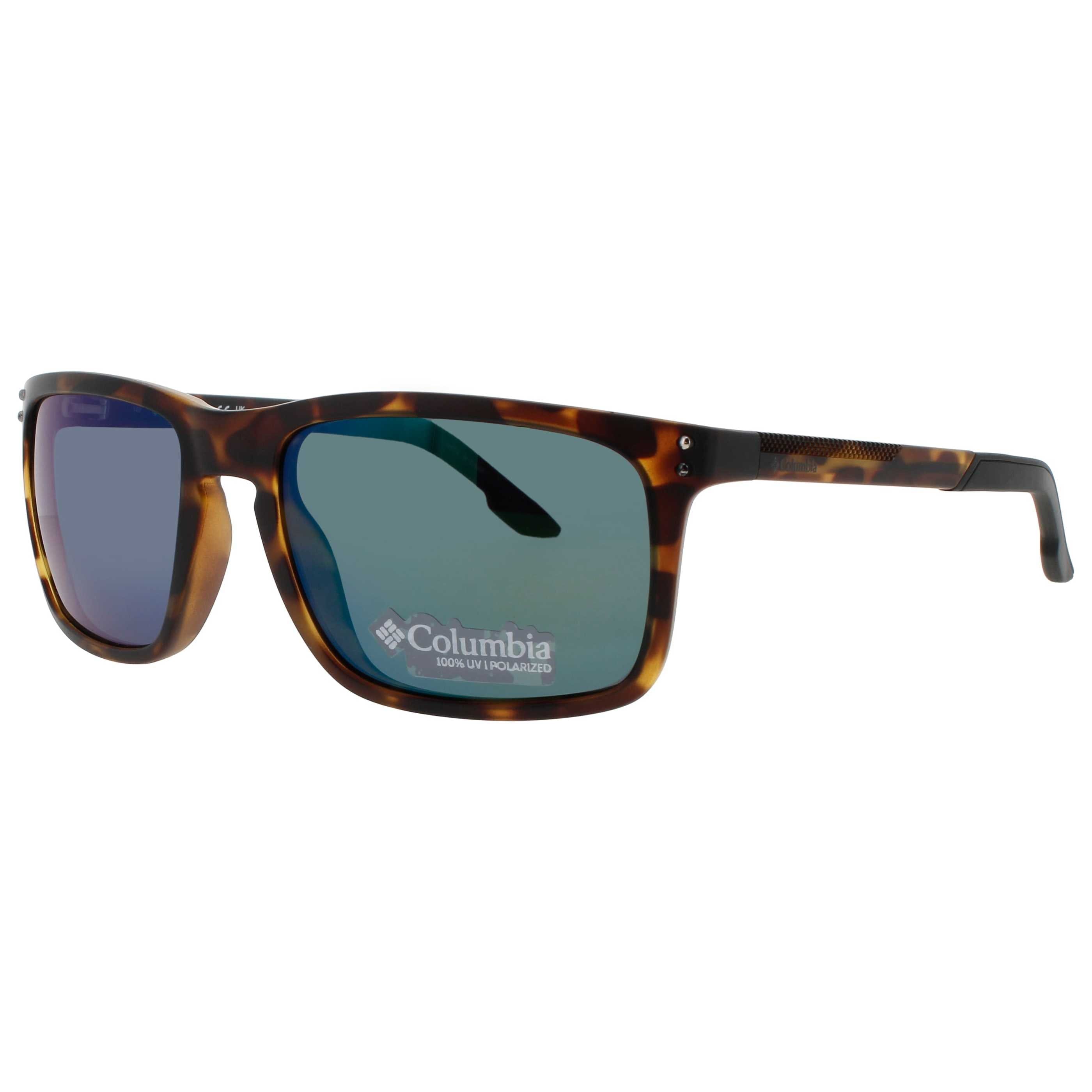 Columbia Men's Sunglasses COLUMBIA - C524SP - 240
