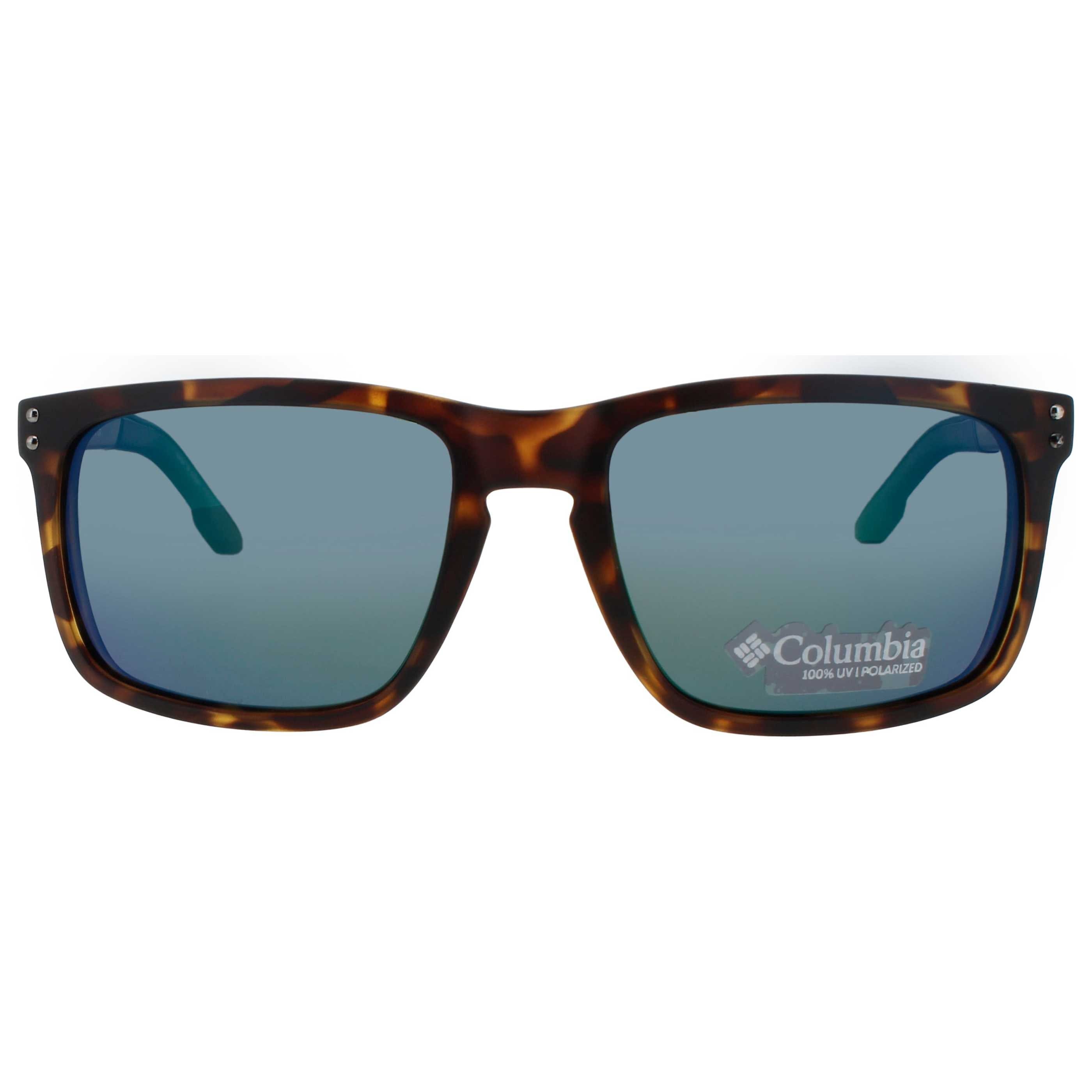 Columbia Men's Sunglasses COLUMBIA - C524SP - 240