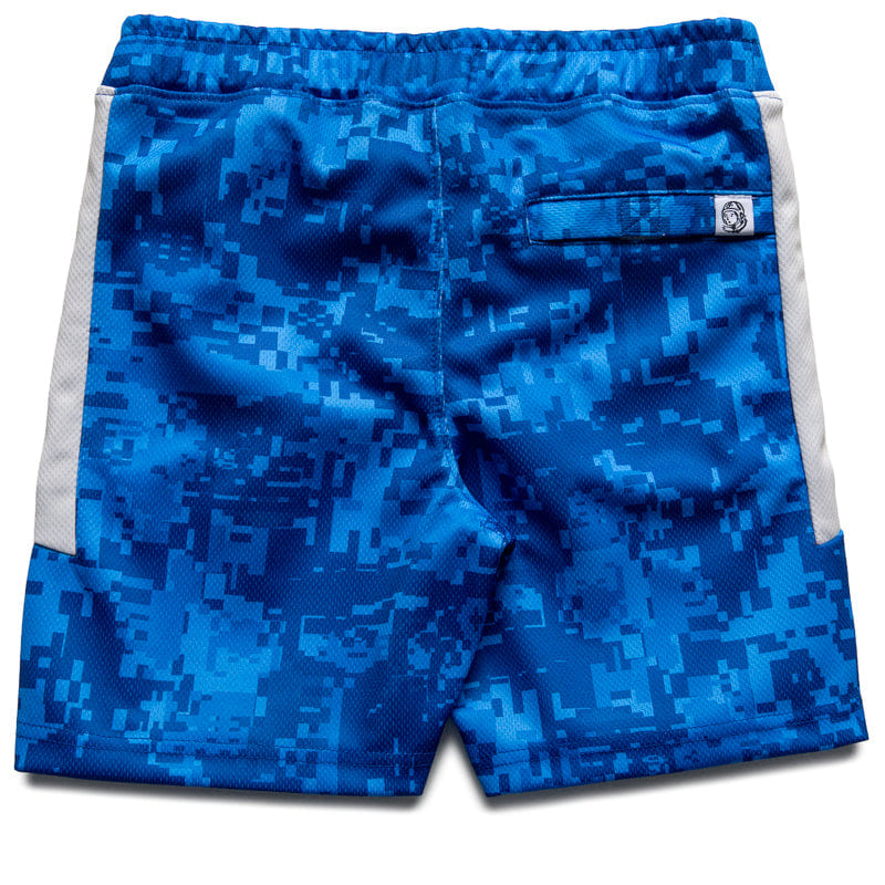 Billionaire Boys Club Kids Billionaire Boys Club Captain Shorts - Olympian Blue
