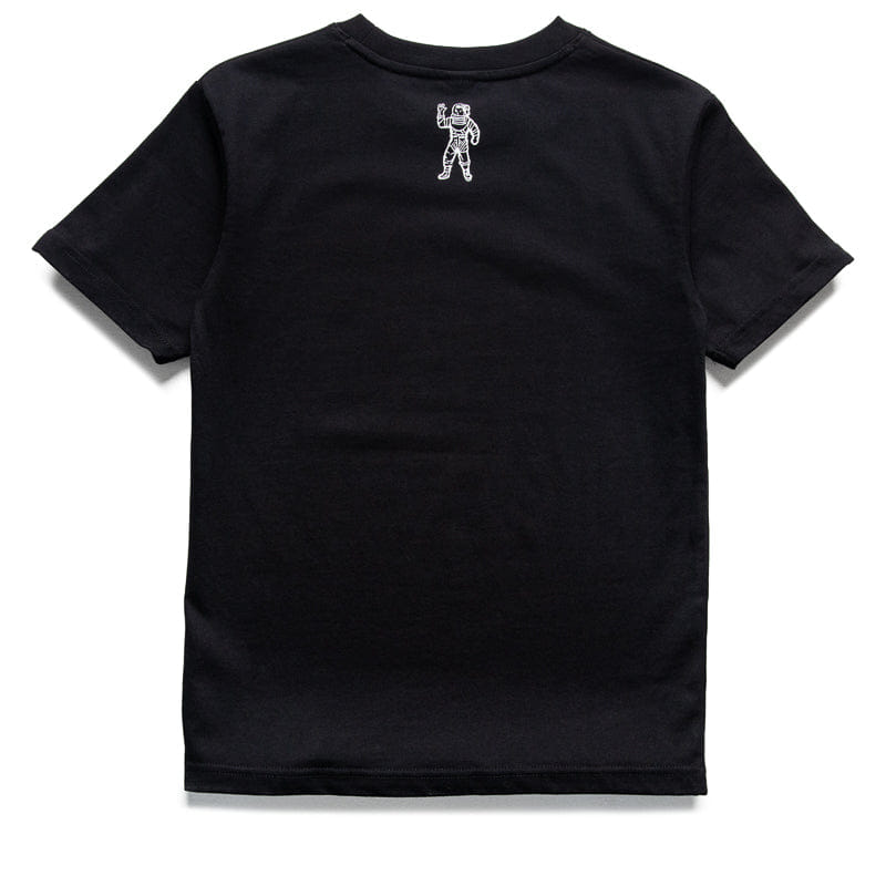 Billionaire Boys Club Kids Billionaire Boys Club Goat T-Shirt - Black