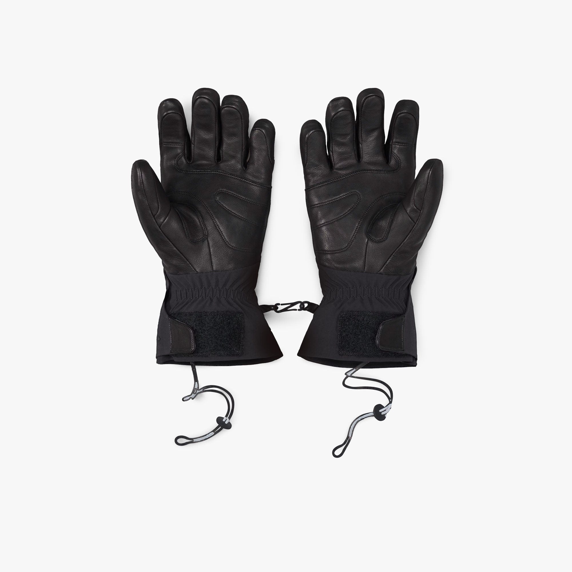 Arc'teryx Sabre Glove / Black