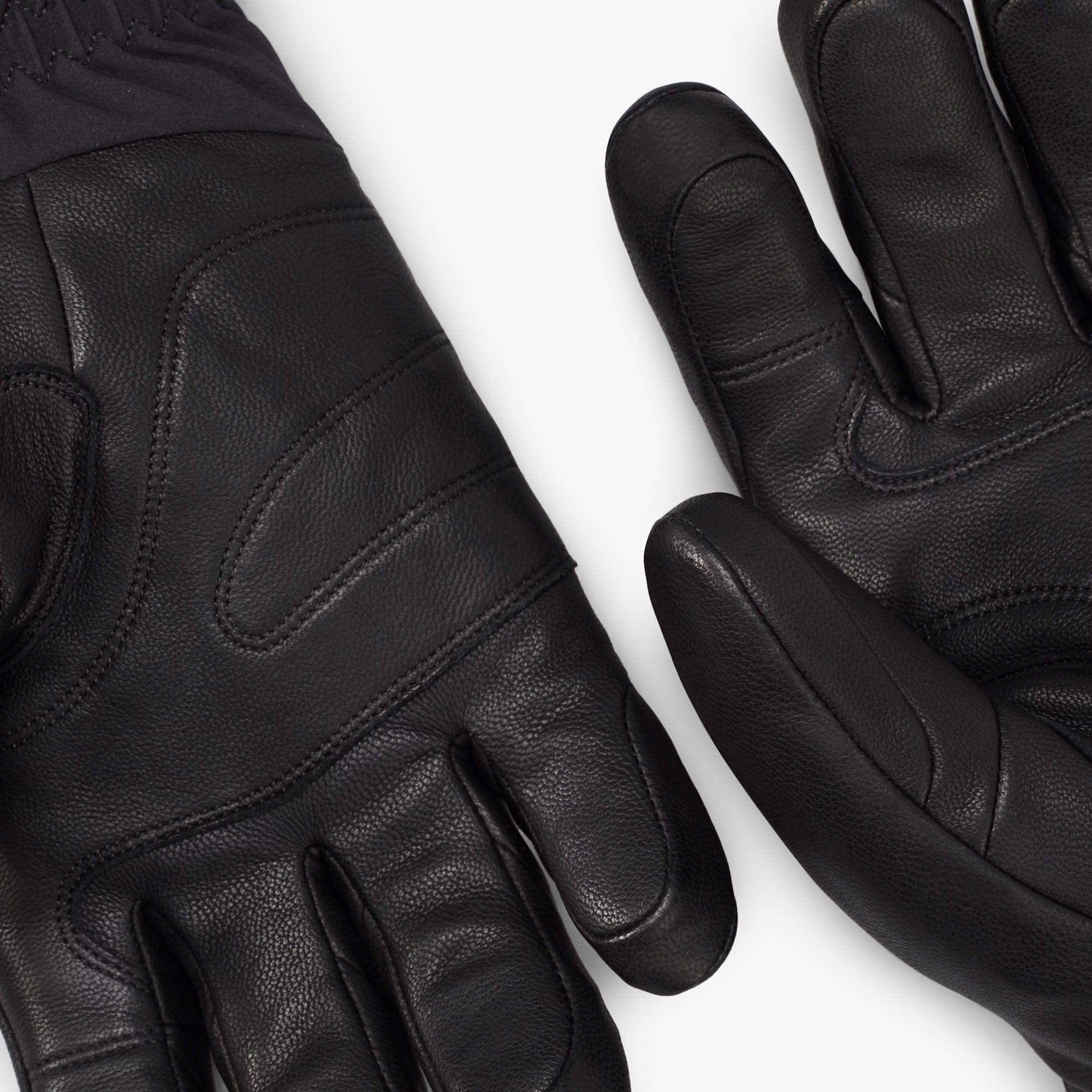 Arc'teryx Sabre Glove / Black