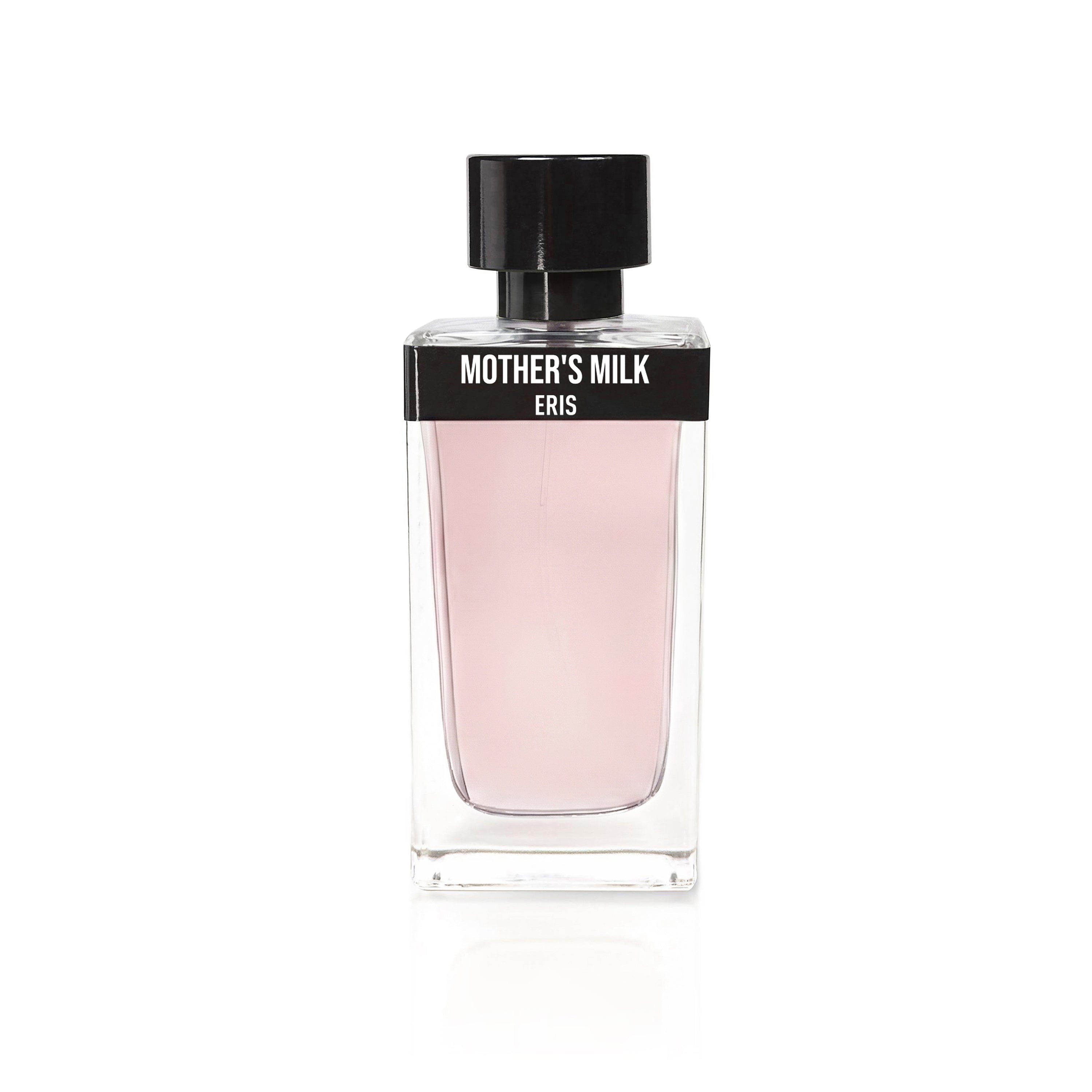 Eris Parfums Mother's Milk Extrait de Parfum