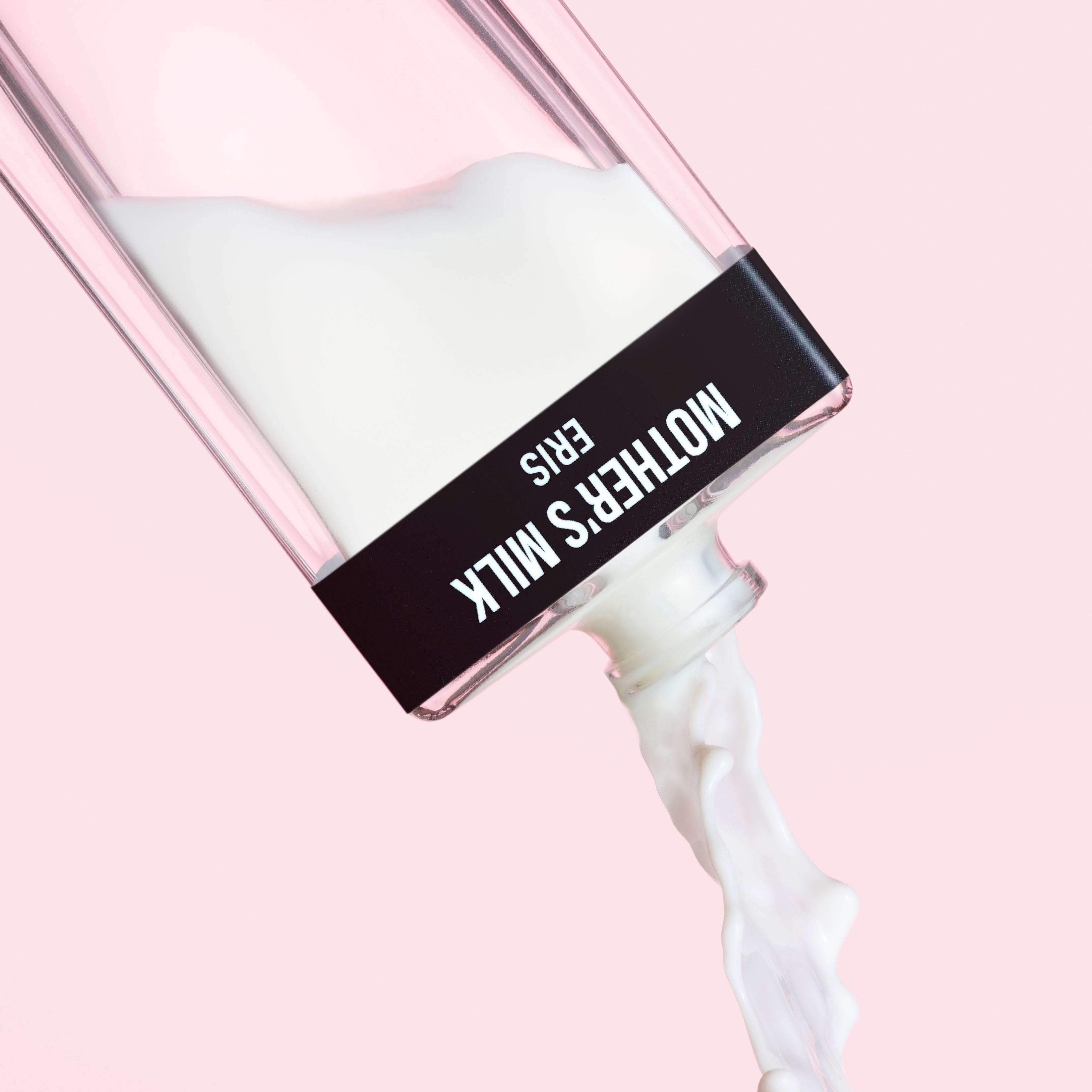 Eris Parfums Mother's Milk Extrait de Parfum