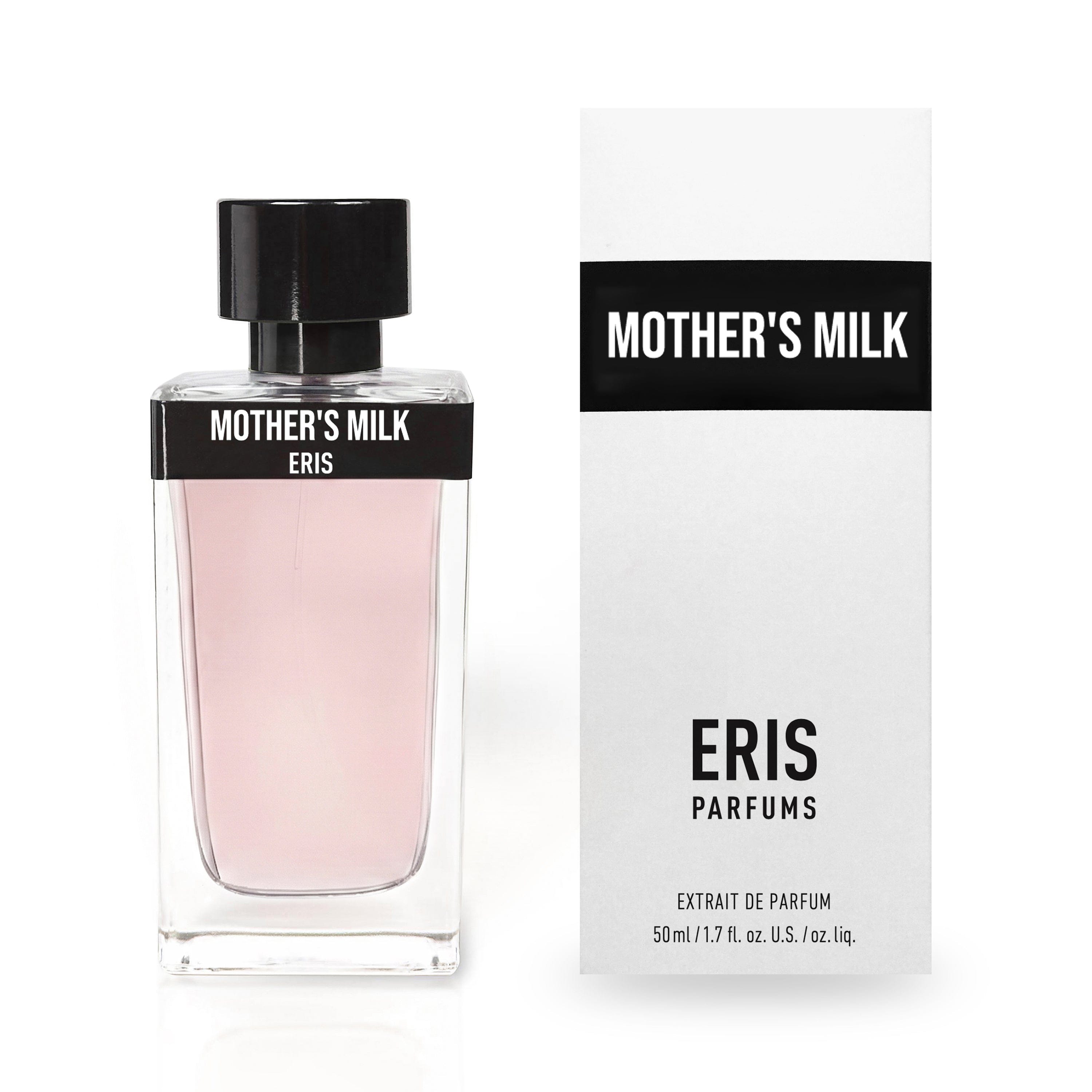 Eris Parfums Mother's Milk Extrait de Parfum