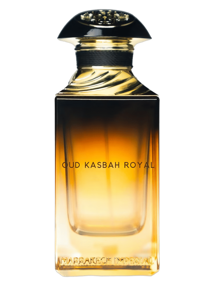 Marrakech Imperial Oud Kabash Royal