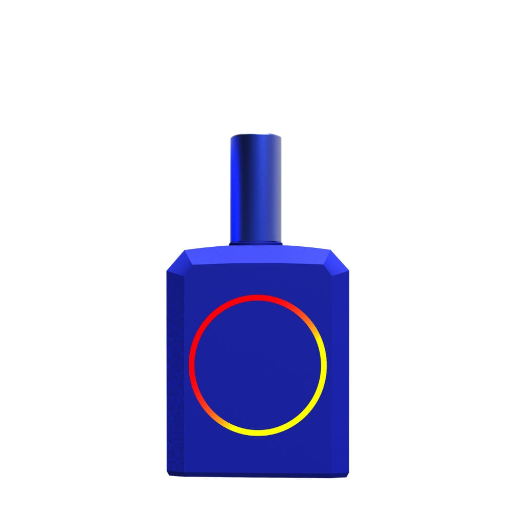 Histoires de Parfums Blue 1/.3