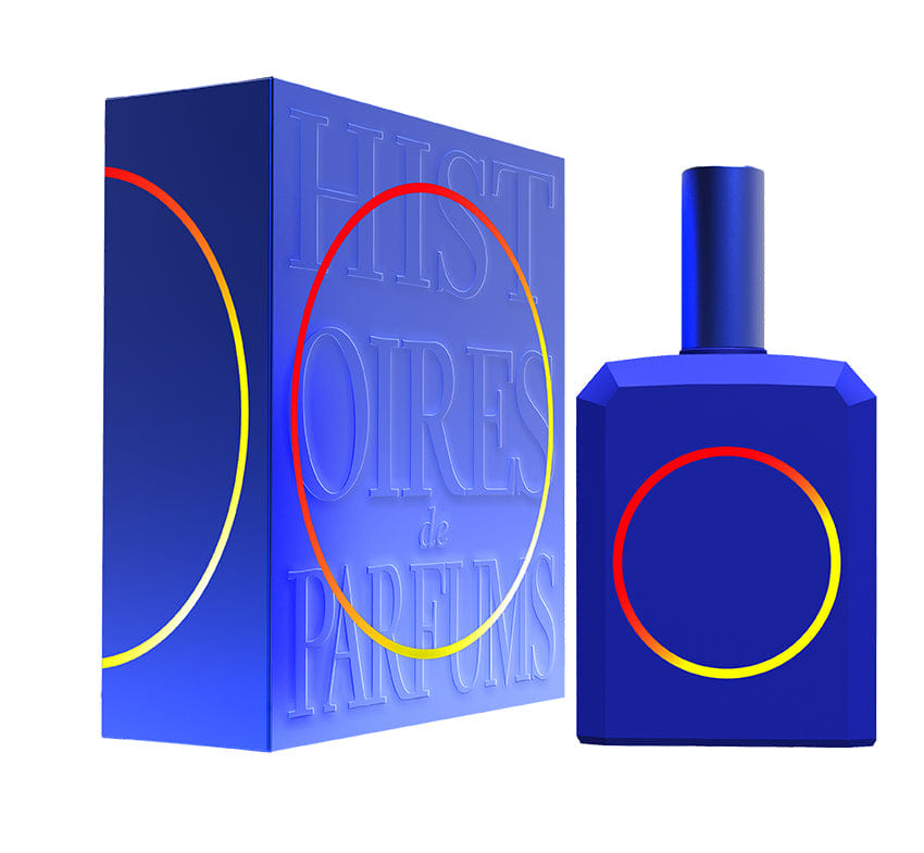 Histoires de Parfums Blue 1/.3