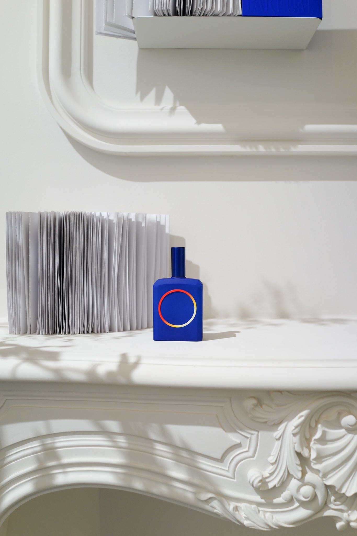 Histoires de Parfums Blue 1/.3