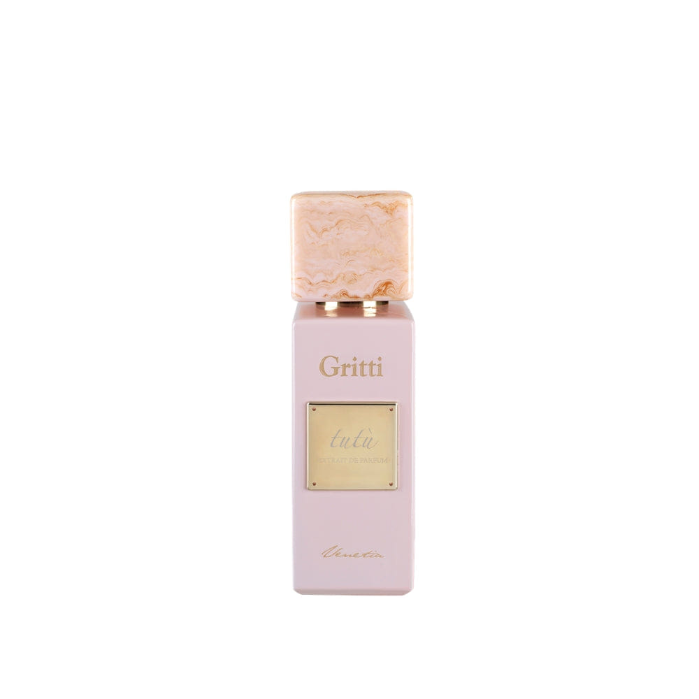 Gritti Tutu' (Pink) 100 ml