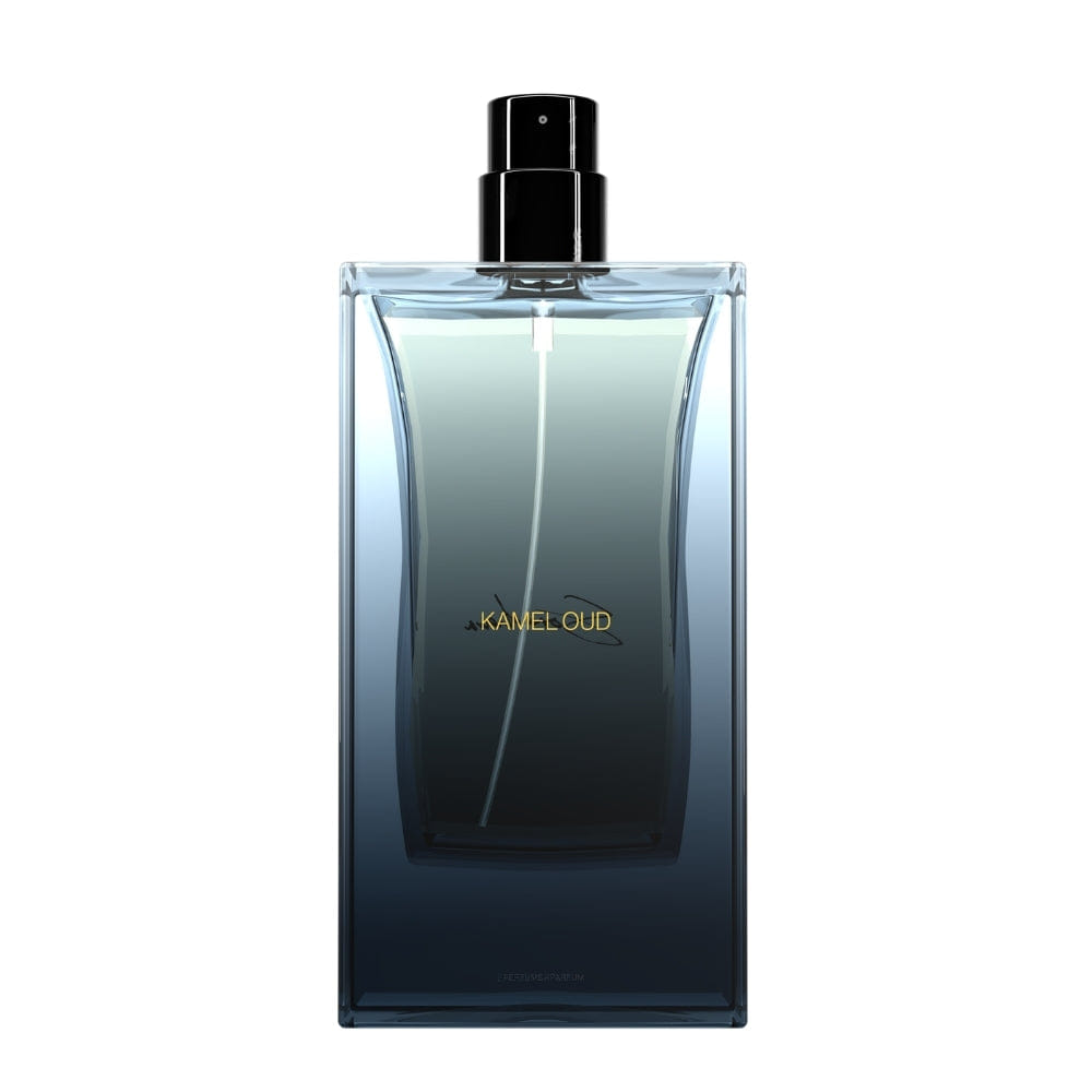 SORA DORA KAMEL OUD