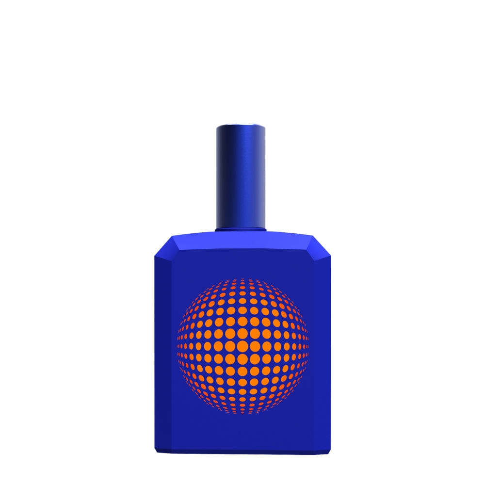Histoires de Parfums Blue 1/.6