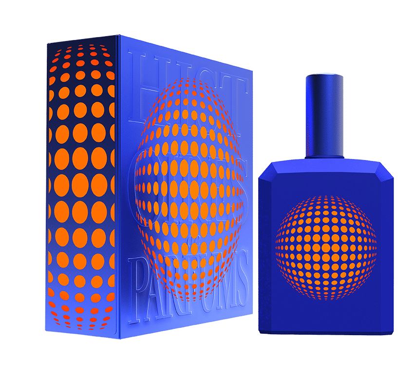 Histoires de Parfums Blue 1/.6