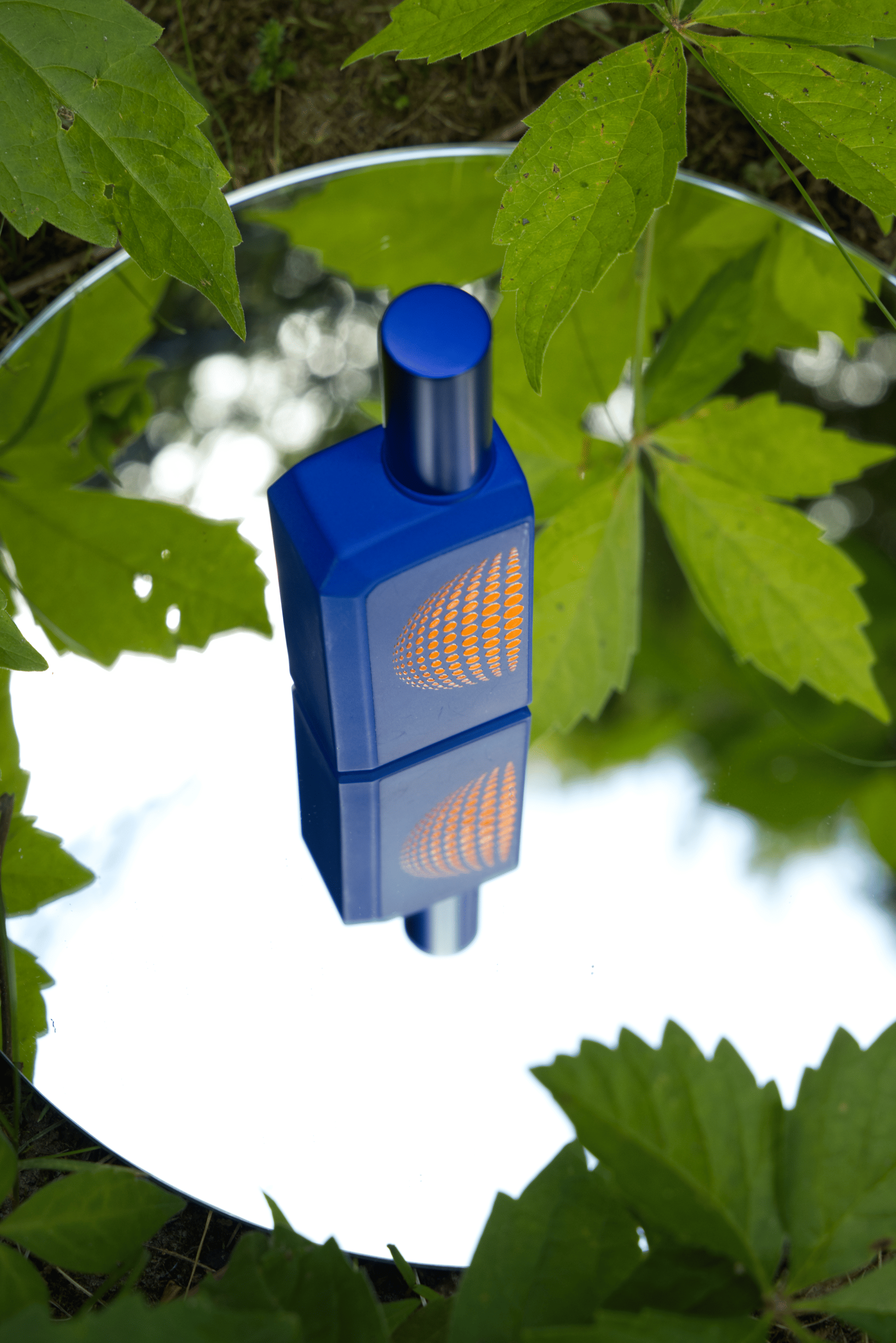 Histoires de Parfums Blue 1/.6
