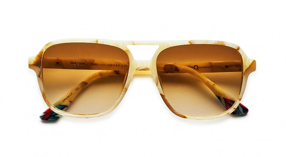 Etnia Barcelona IVA SUN Sunglasses