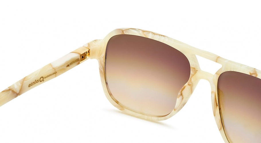 Etnia Barcelona IVA SUN Sunglasses