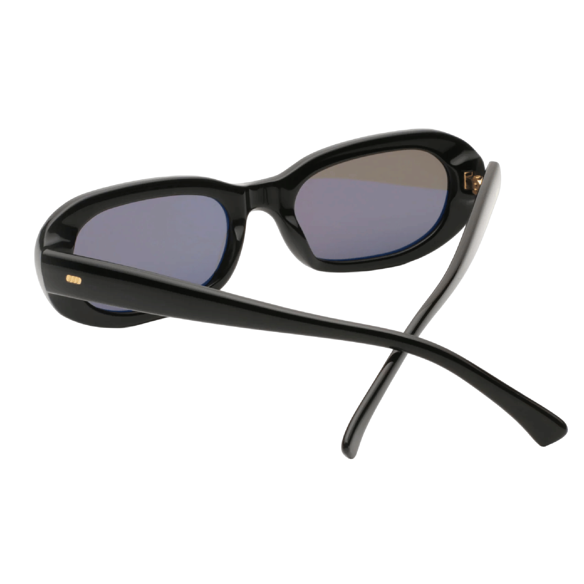 GAST ONDA (Black)