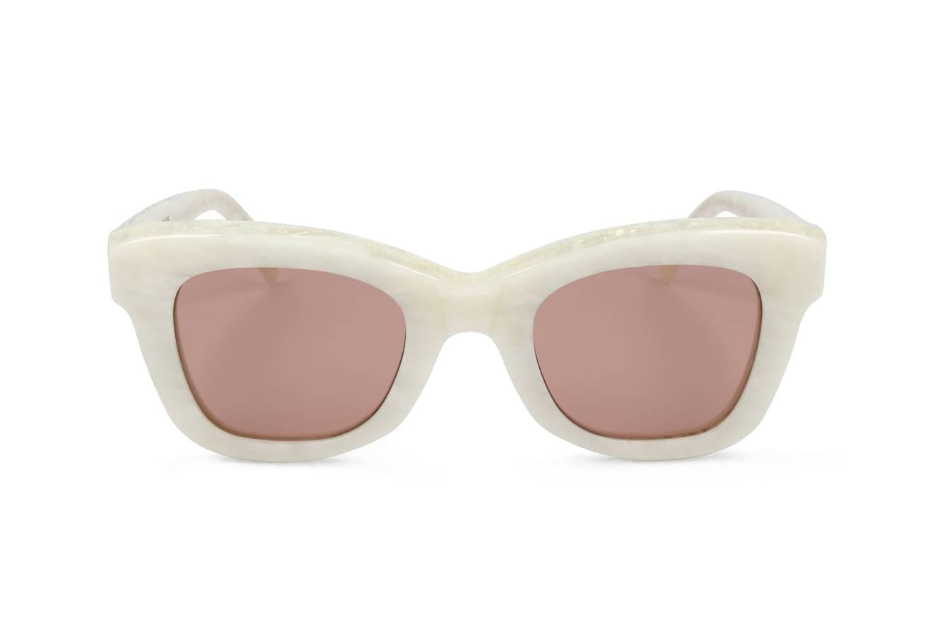 Retrosuperfuture ALTURAROCCIA Sunglasses