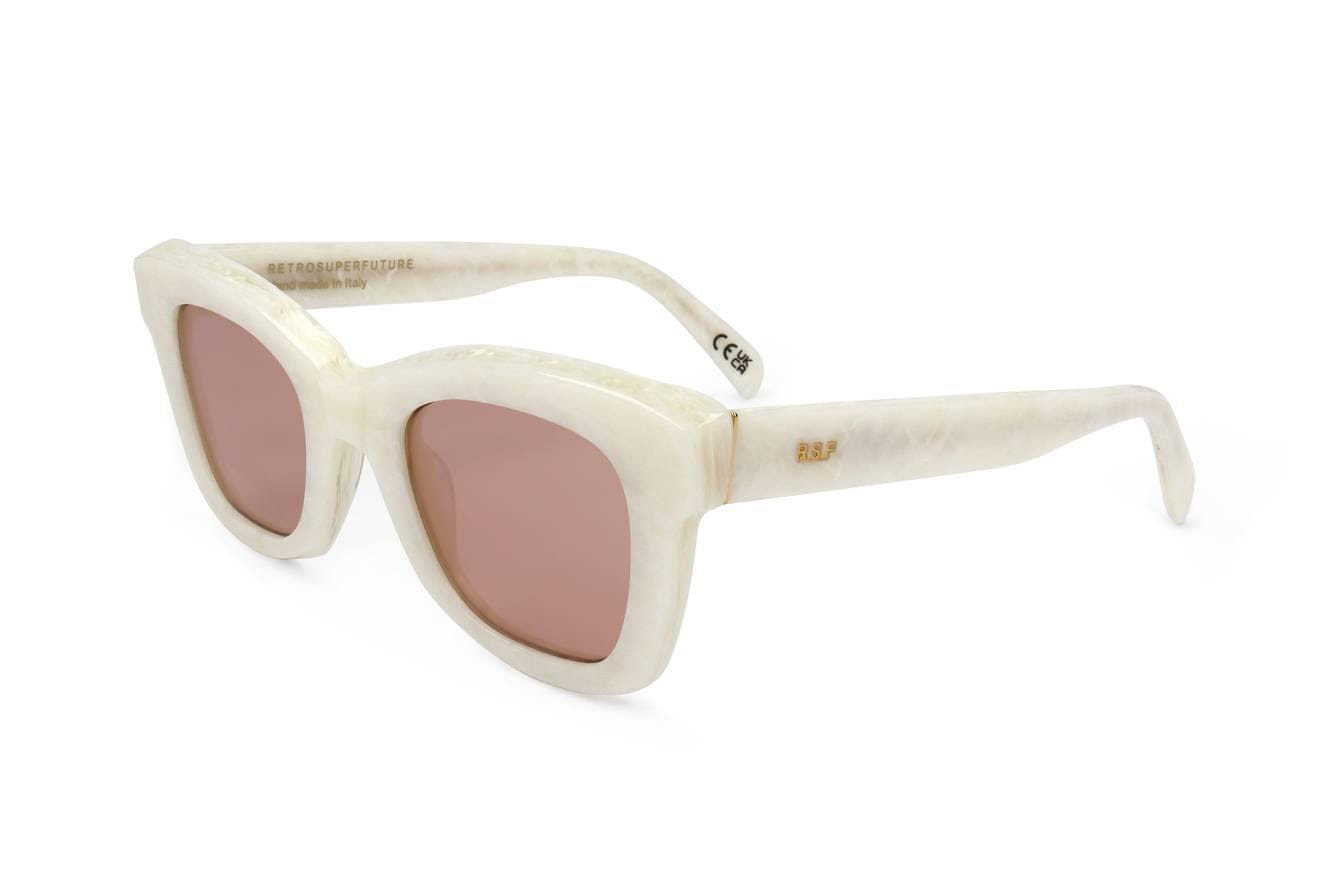 Retrosuperfuture ALTURAROCCIA Sunglasses