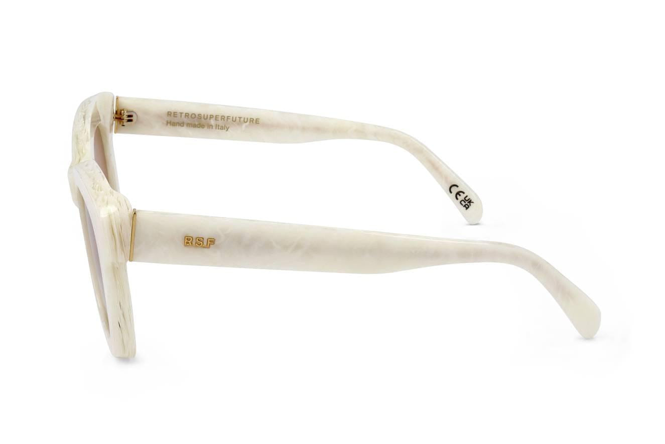 Retrosuperfuture ALTURAROCCIA Sunglasses