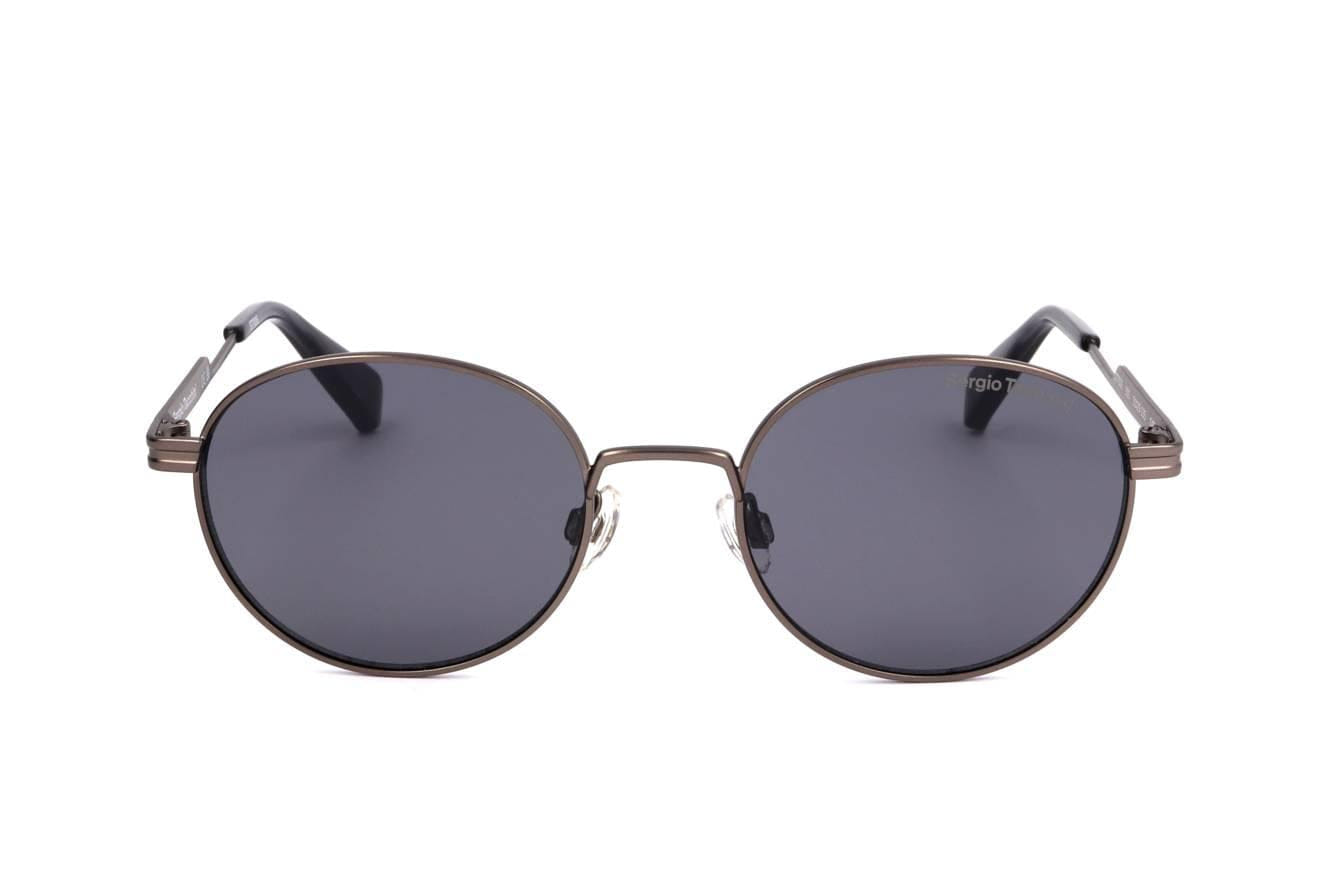 Sergio Tacchini ST7006 Sunglasses