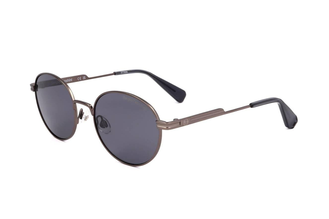 Sergio Tacchini ST7006 Sunglasses