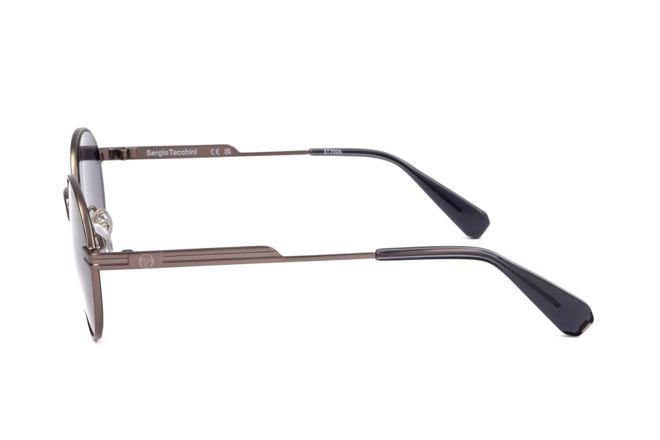 Sergio Tacchini ST7006 Sunglasses