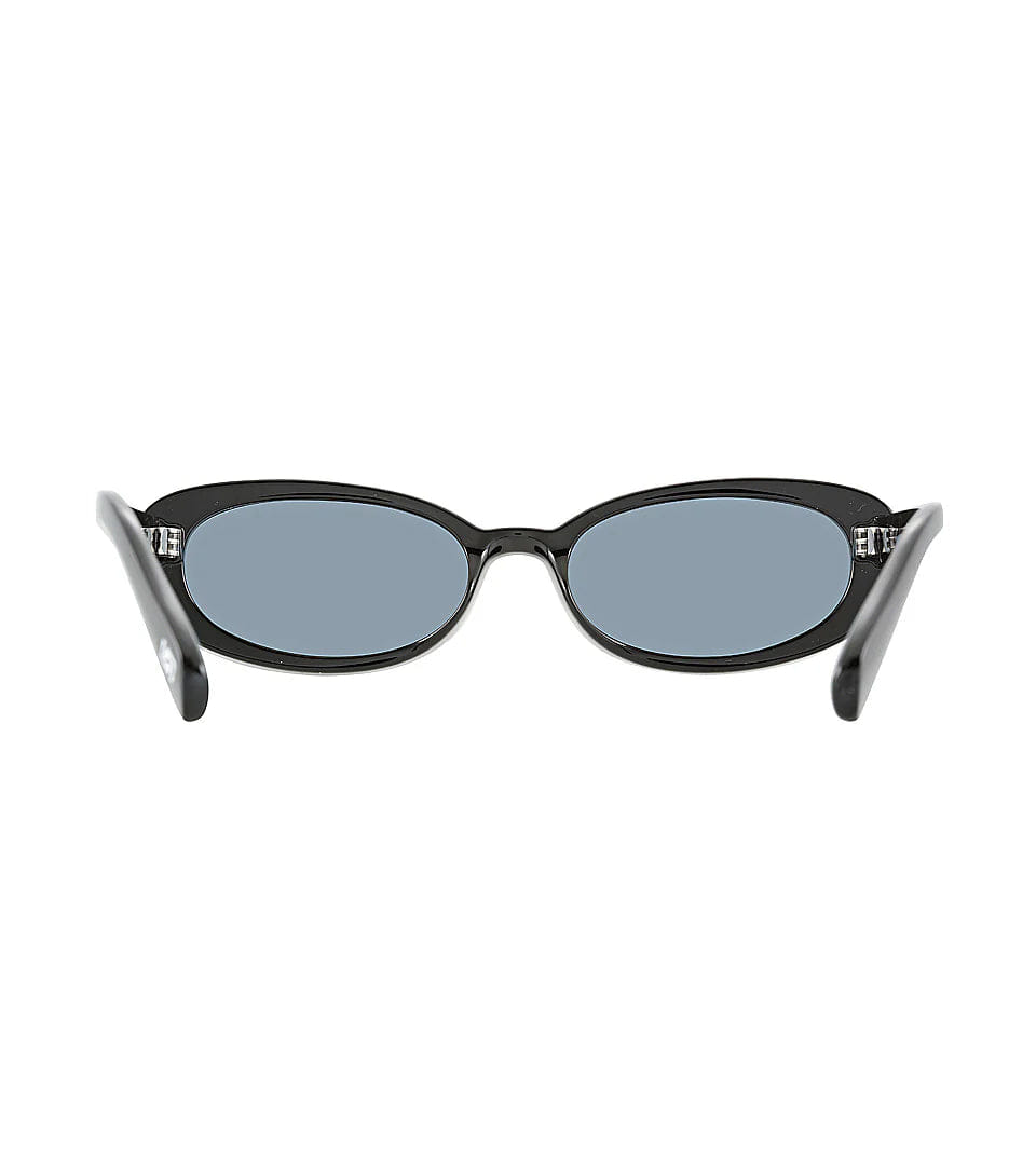 Soda Shades GG Lens Black Grey