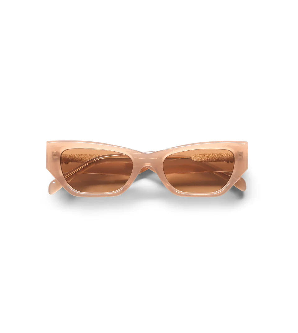 Soda Shades Polerma Lens Gypsy Rose