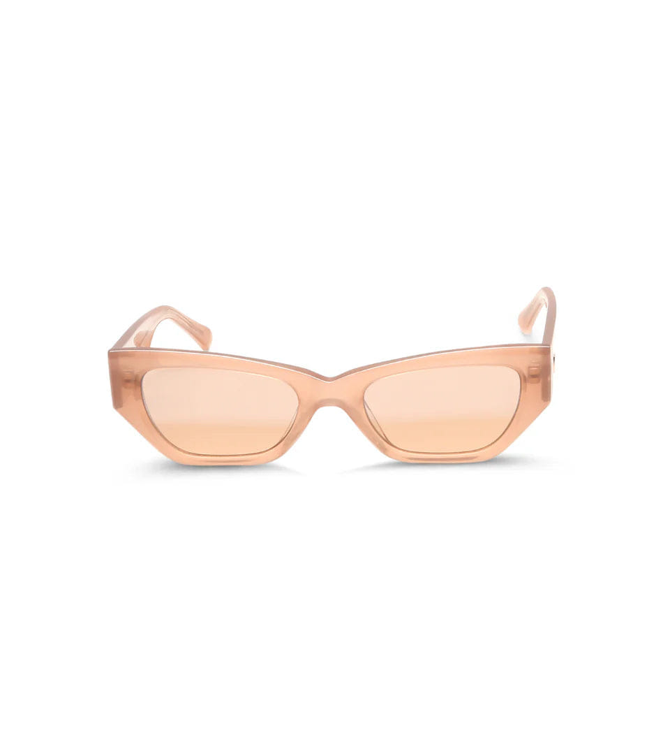 Soda Shades Polerma Lens Gypsy Rose