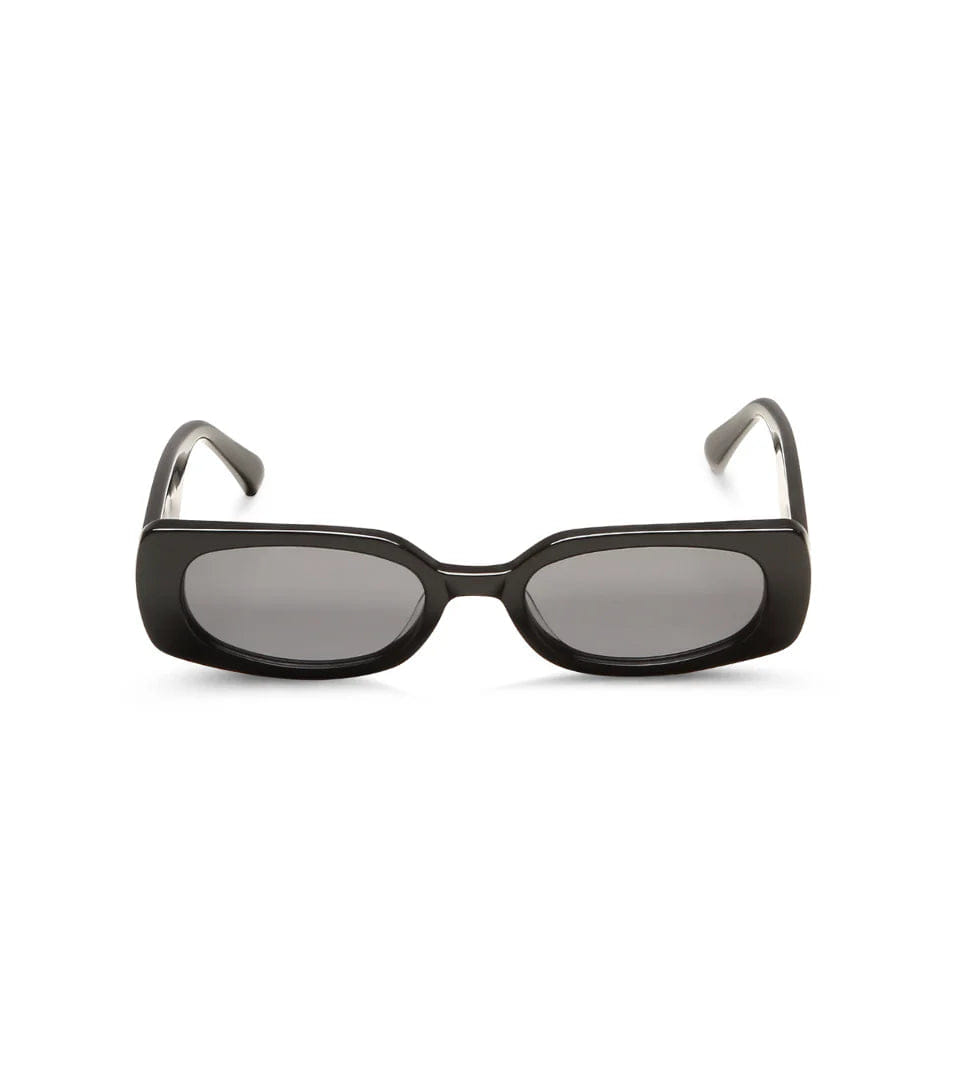Soda Shades Cruze Lens Black