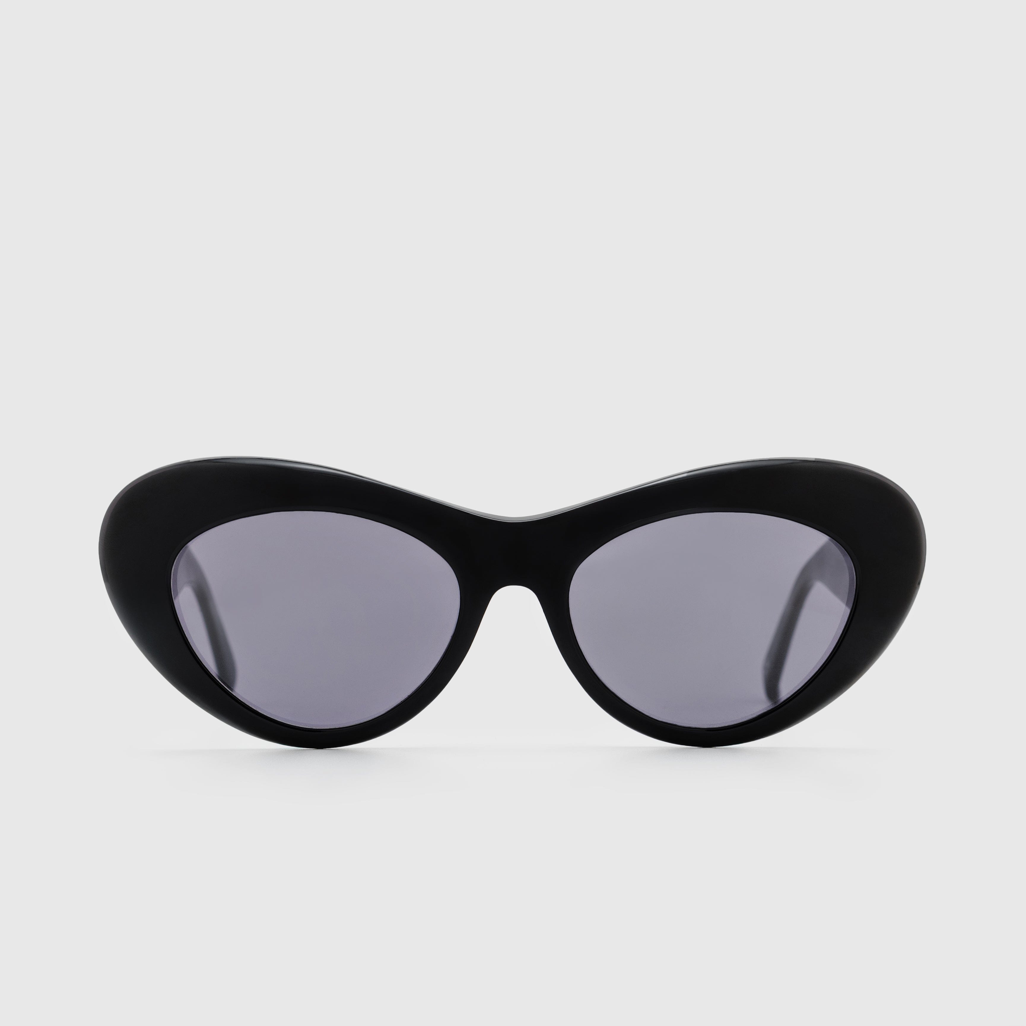 GIANNI VERSACE Vintage Gianni Versace Sunglass circa 1990's