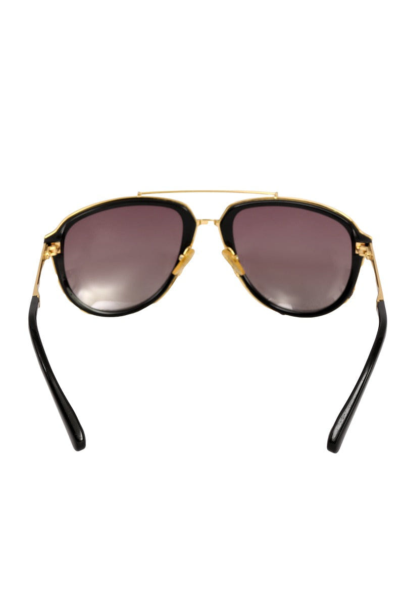 Retag Reselling Luxury Private Limited Marc Jacobs515/S Sunglasses