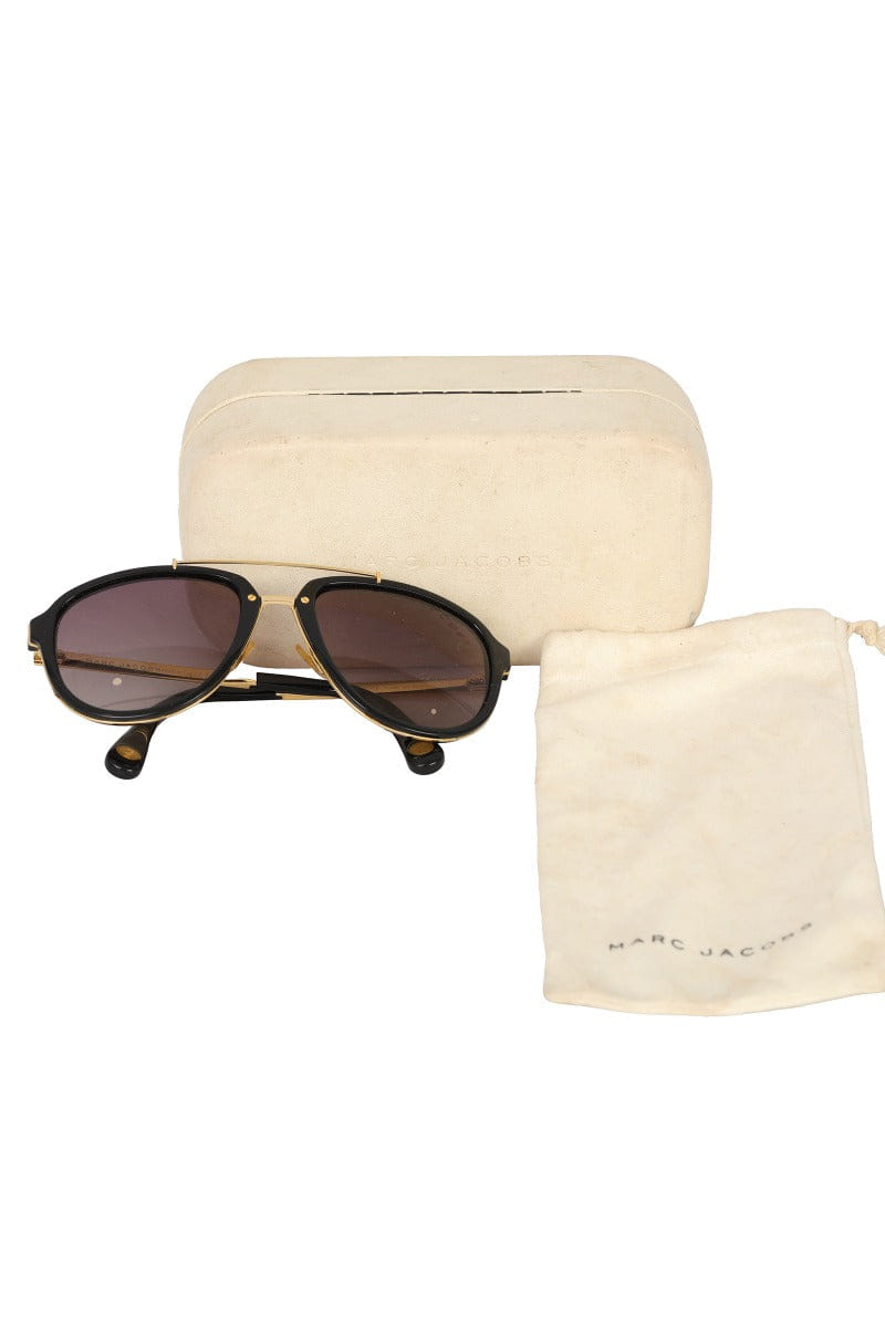 Retag Reselling Luxury Private Limited Marc Jacobs515/S Sunglasses