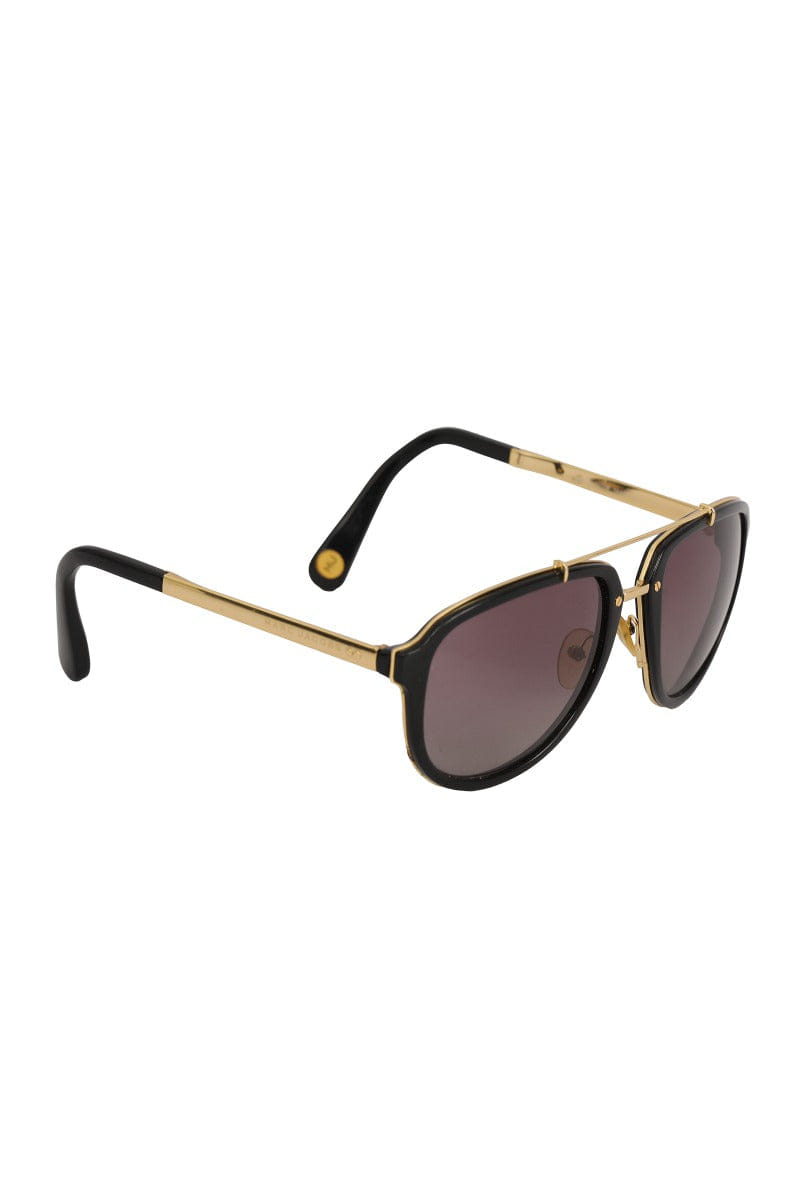 Retag Reselling Luxury Private Limited Marc Jacobs515/S Sunglasses