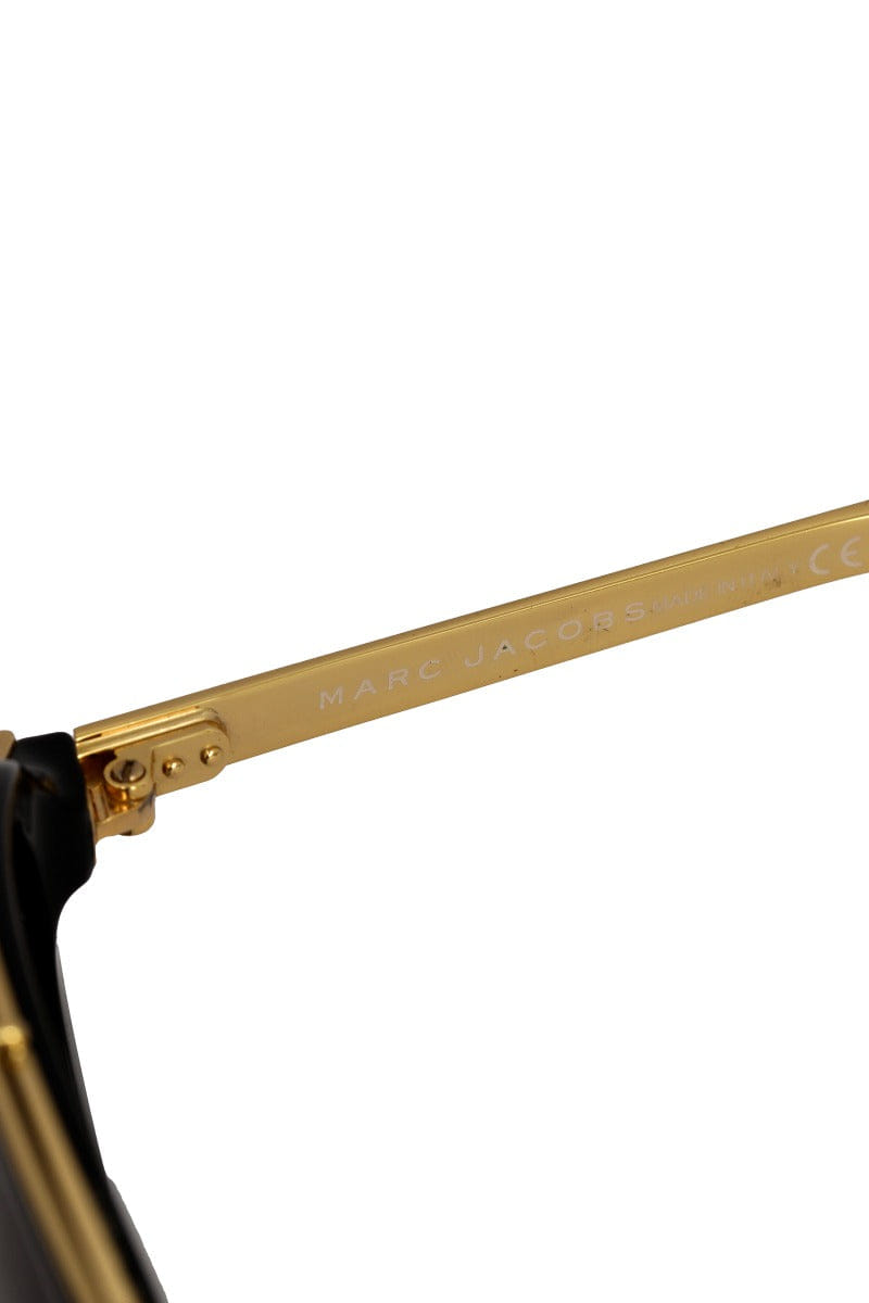 Retag Reselling Luxury Private Limited Marc Jacobs515/S Sunglasses