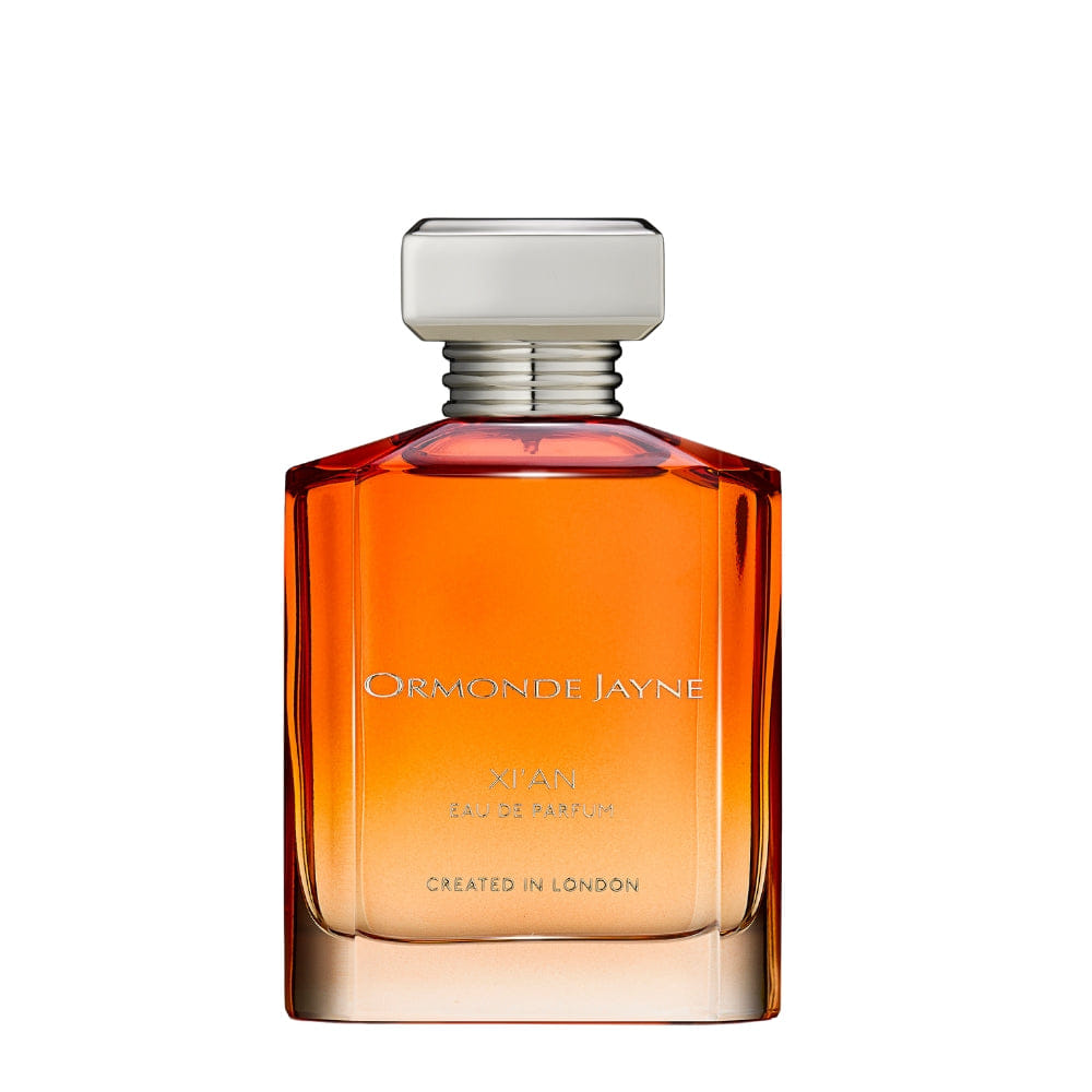 Ormonde Jayne Xi'an
