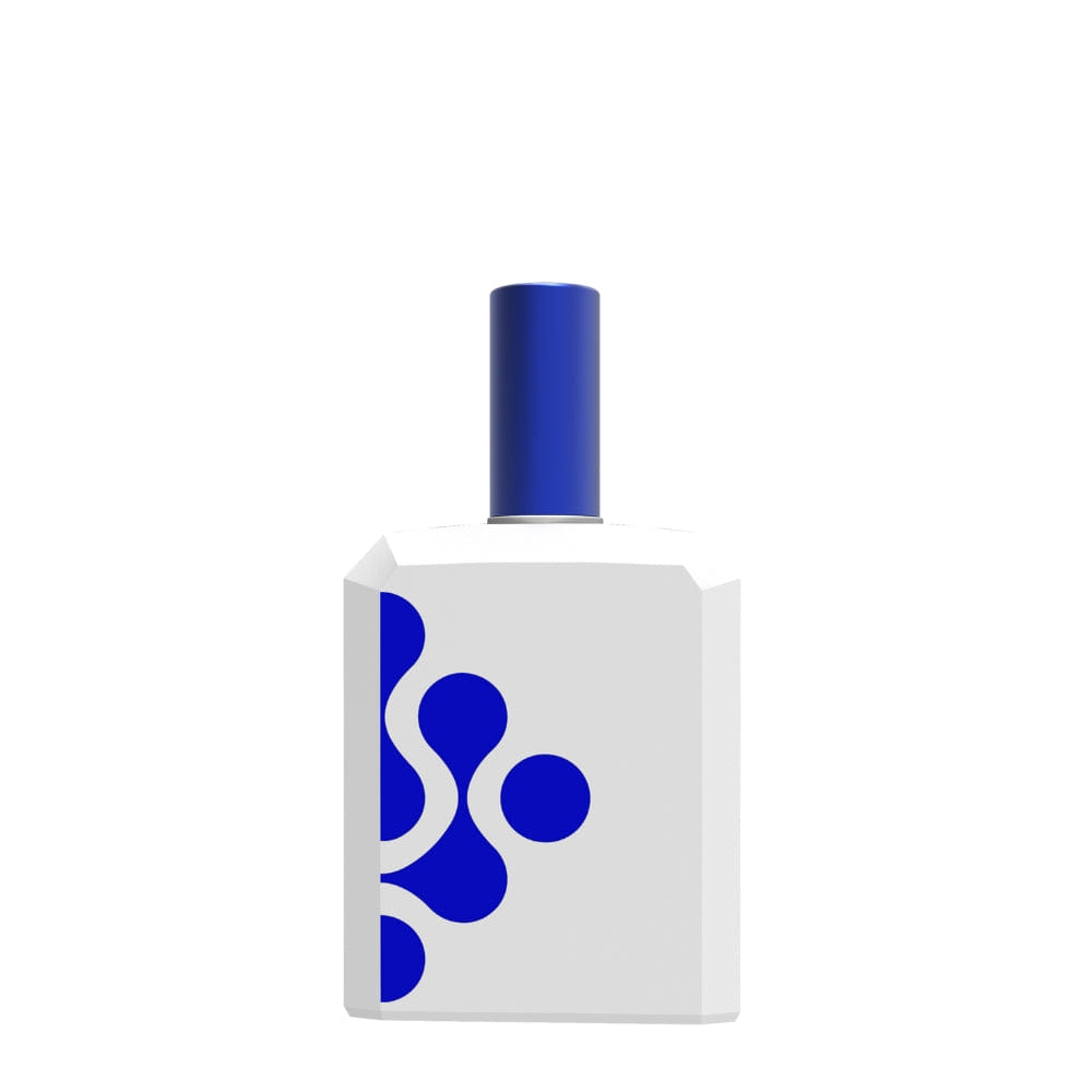 Histoires de Parfums Blue 1/.5