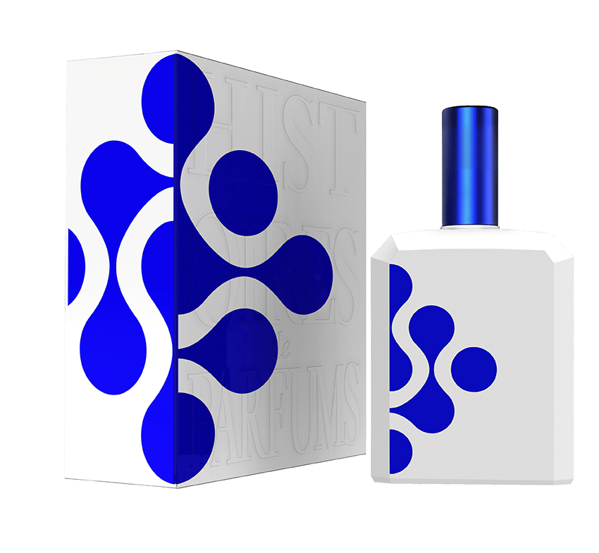 Histoires de Parfums Blue 1/.5