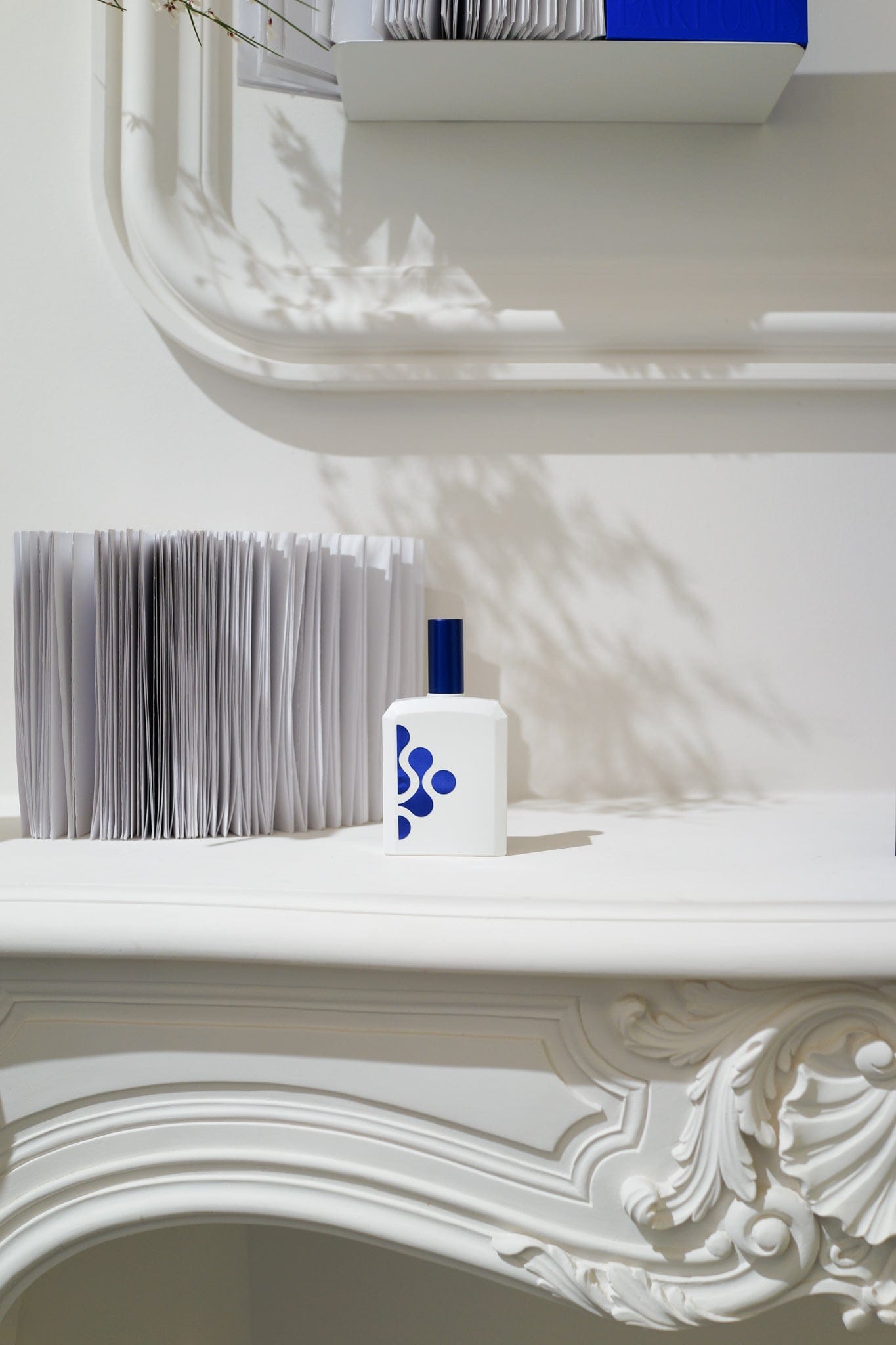 Histoires de Parfums Blue 1/.5