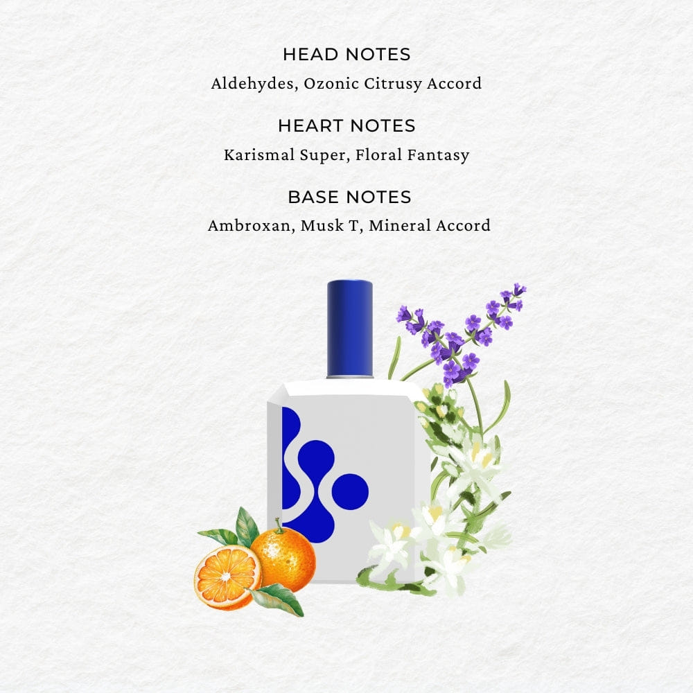 Histoires de Parfums Blue 1/.5