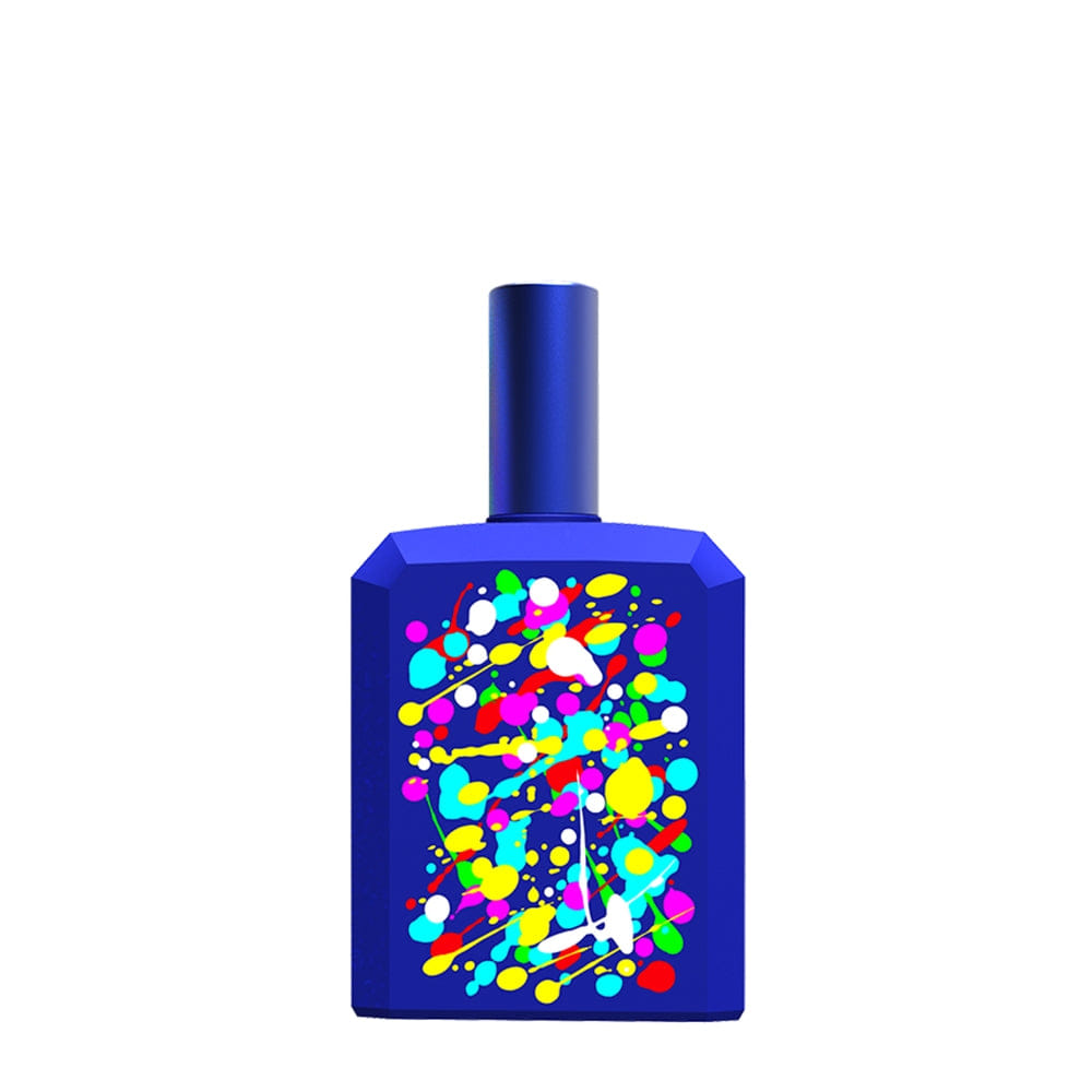 Histoires de Parfums Blue 1/.2