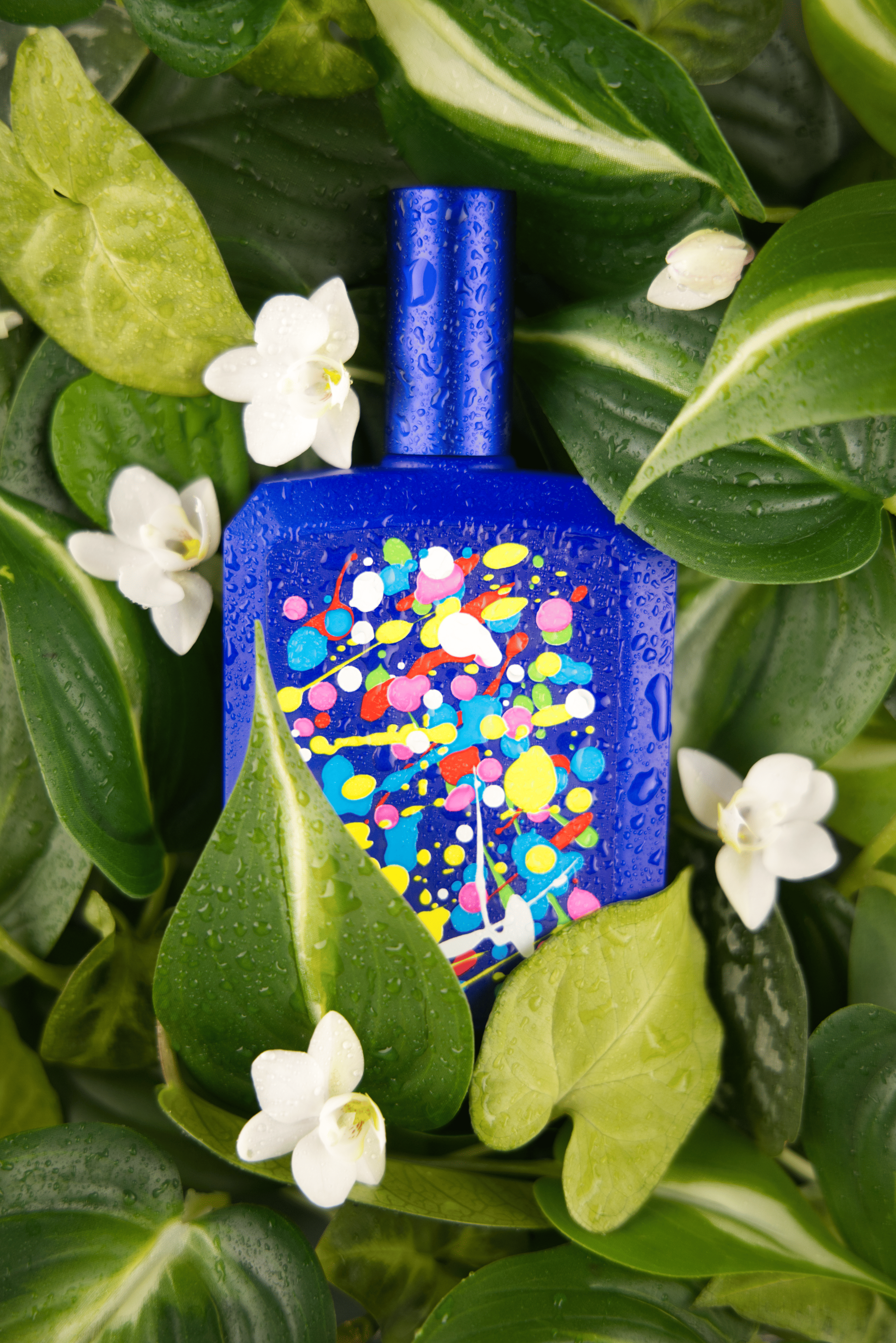 Histoires de Parfums Blue 1/.2