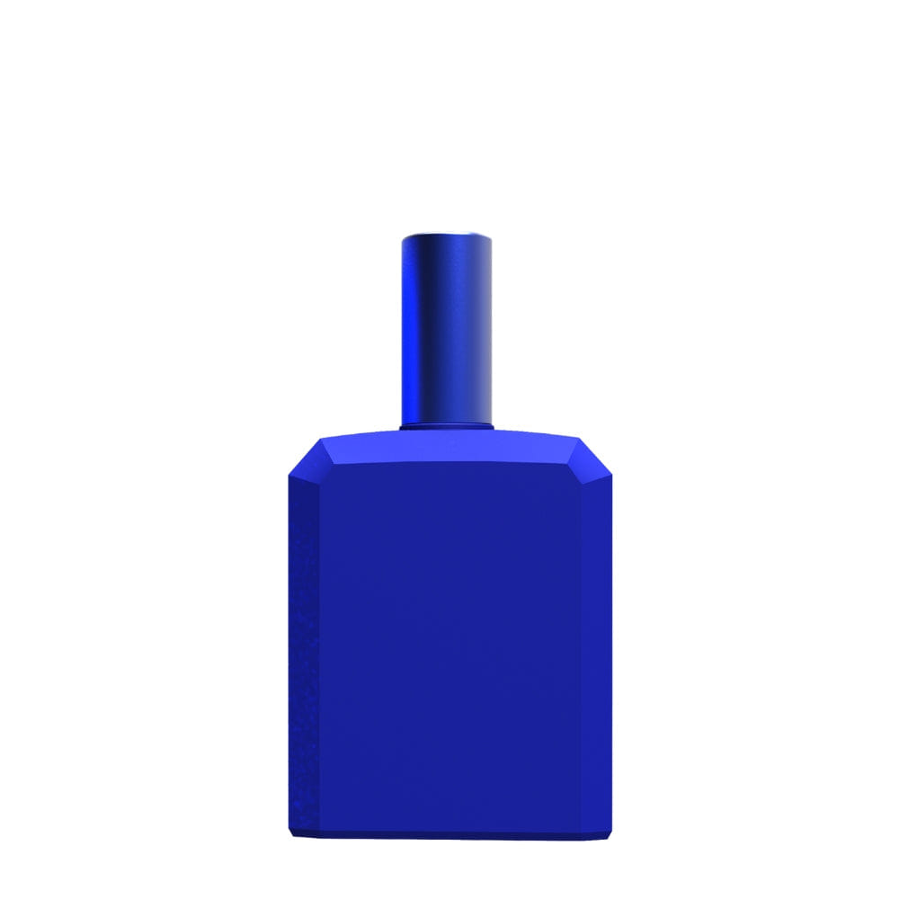 Histoires de Parfums Blue 1/.1