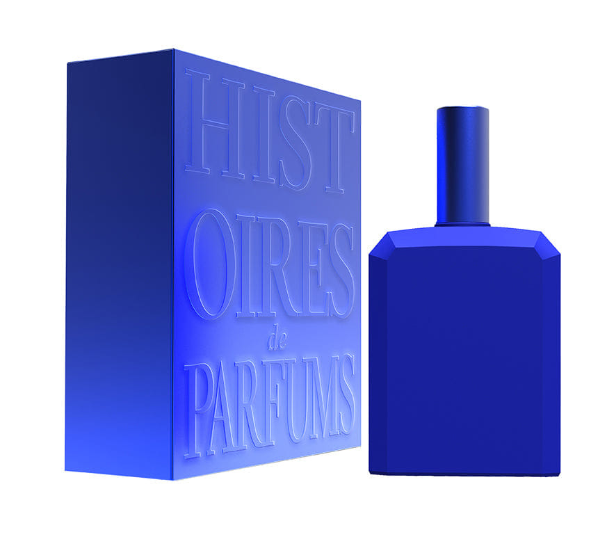 Histoires de Parfums Blue 1/.1