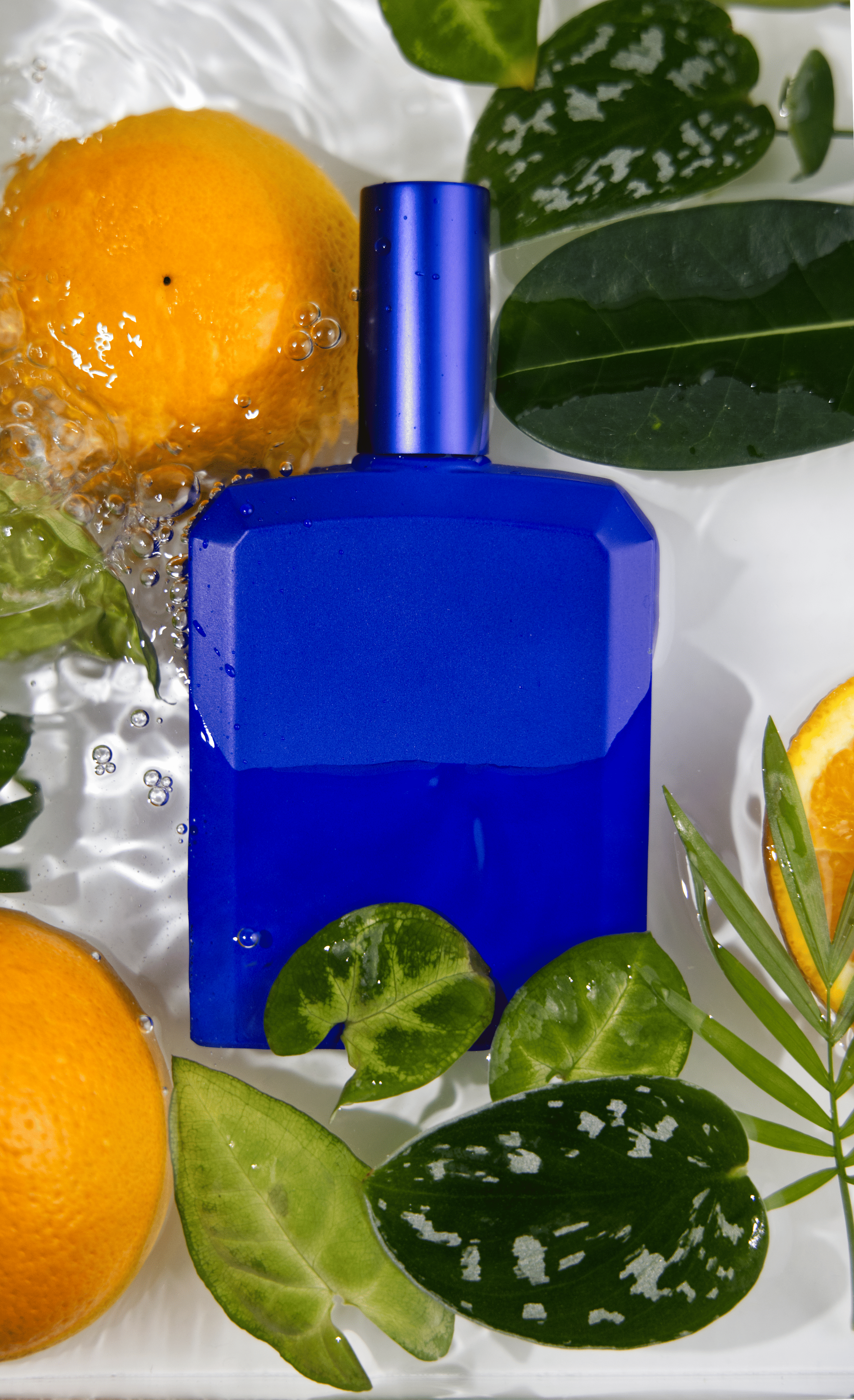 Histoires de Parfums Blue 1/.1
