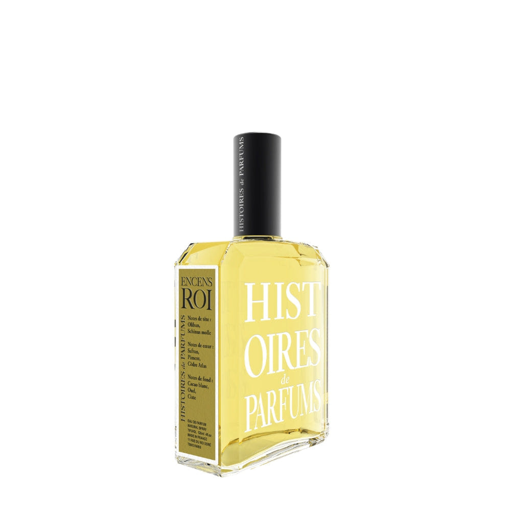Histoires de Parfums Encens Roi