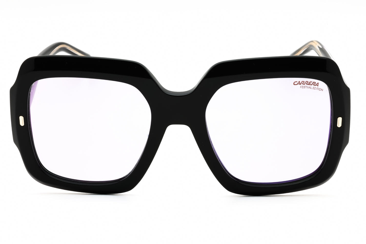Carrera CARRERA 3004/S Sunglasses